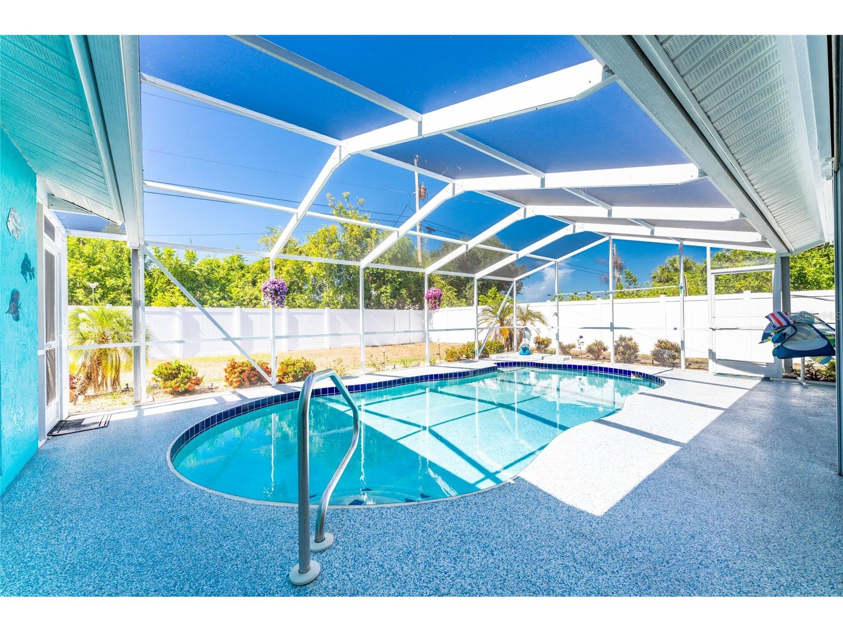 9051 Big Star Avenue Englewood FL 34224 D6147933 image50