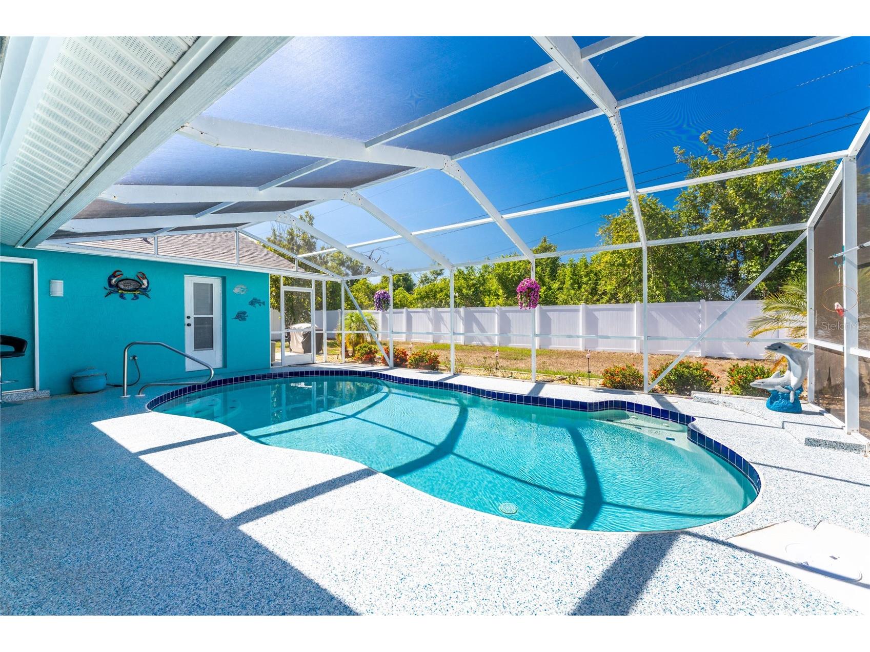 9051 Big Star Avenue Englewood FL 34224 D6147933 image51