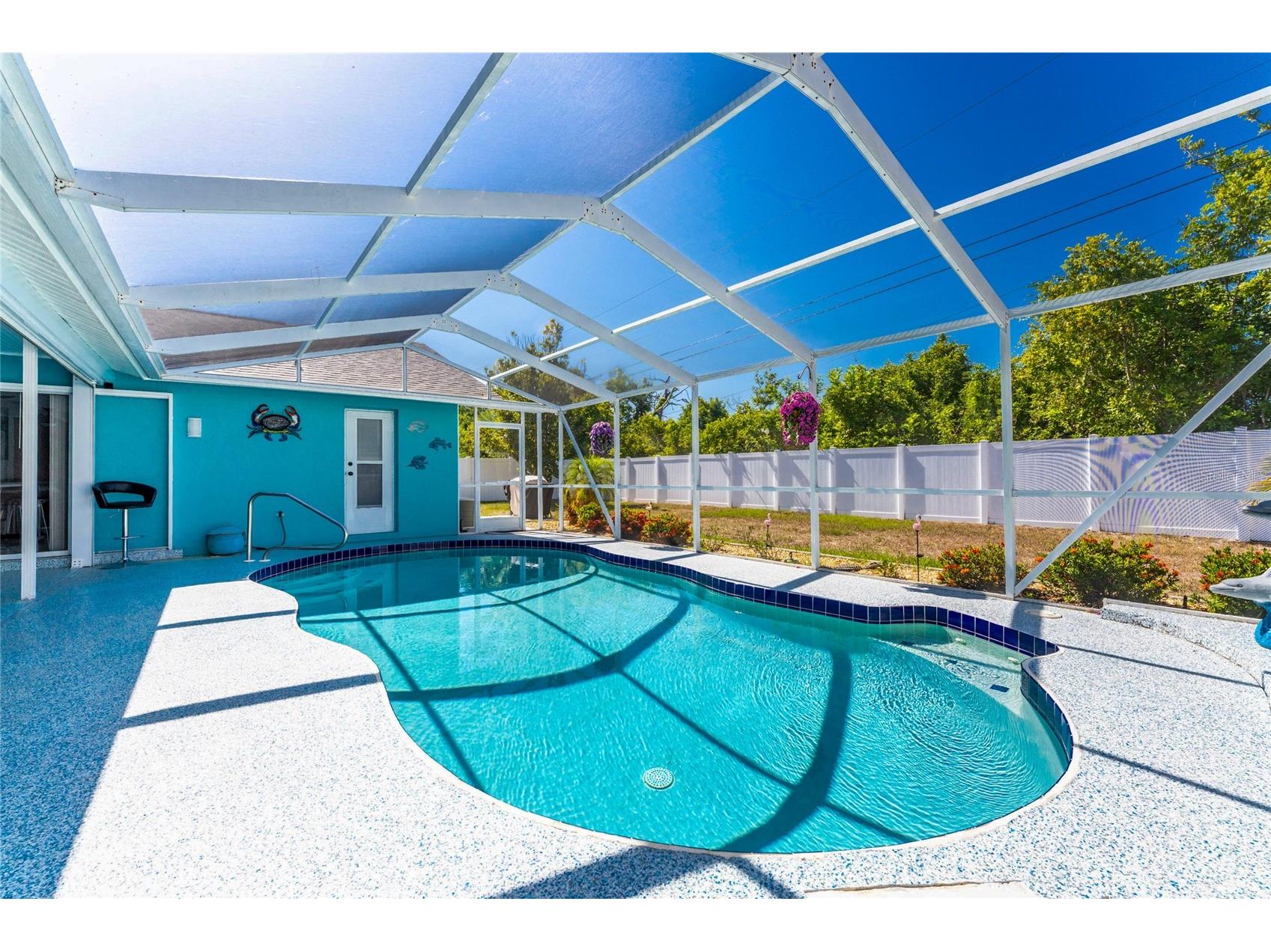 9051 Big Star Avenue Englewood FL 34224 D6147933 image52