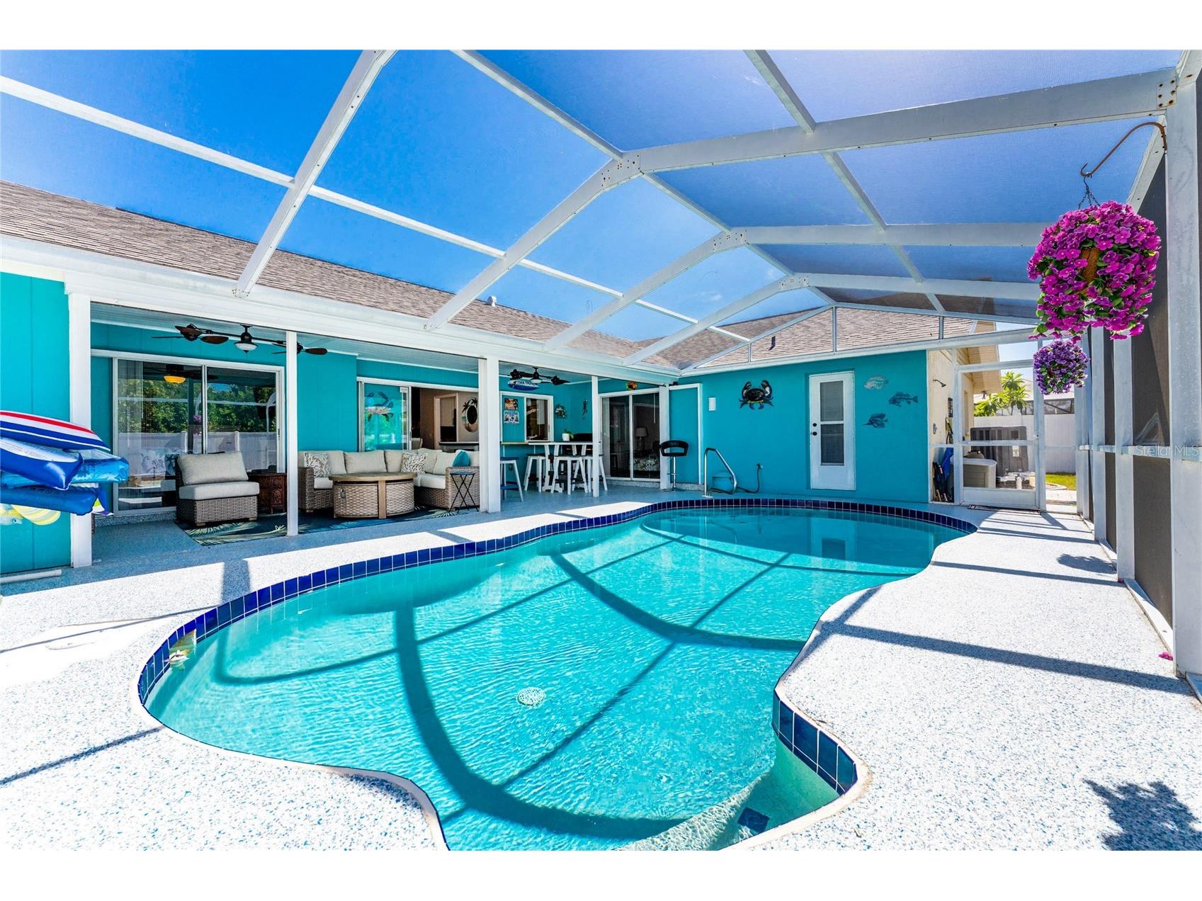 9051 Big Star Avenue Englewood FL 34224 D6147933 image53