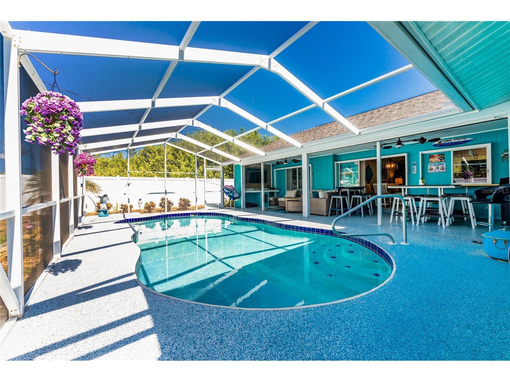 9051 Big Star Avenue Englewood FL 34224 D6147933 image54