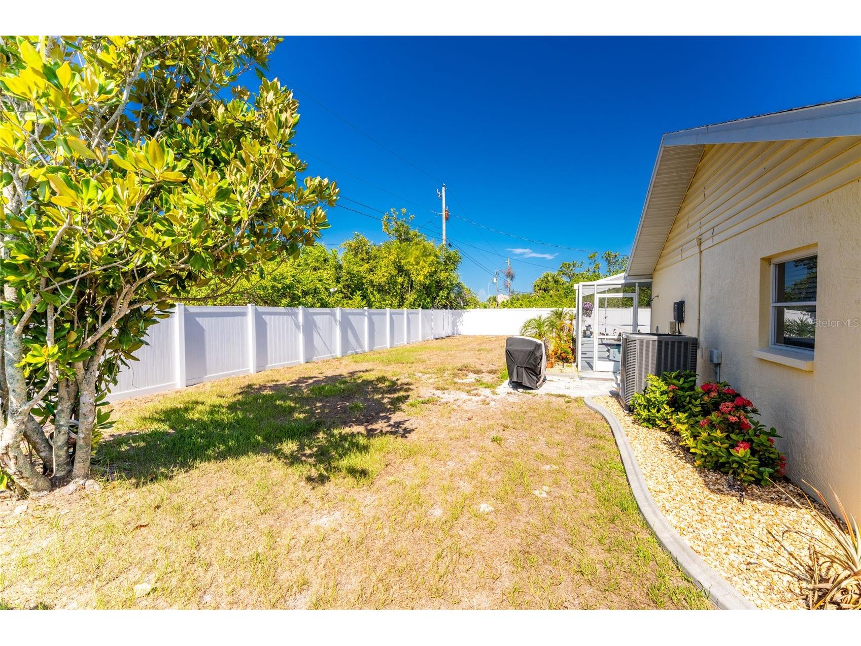 9051 Big Star Avenue Englewood FL 34224 D6147933 image55