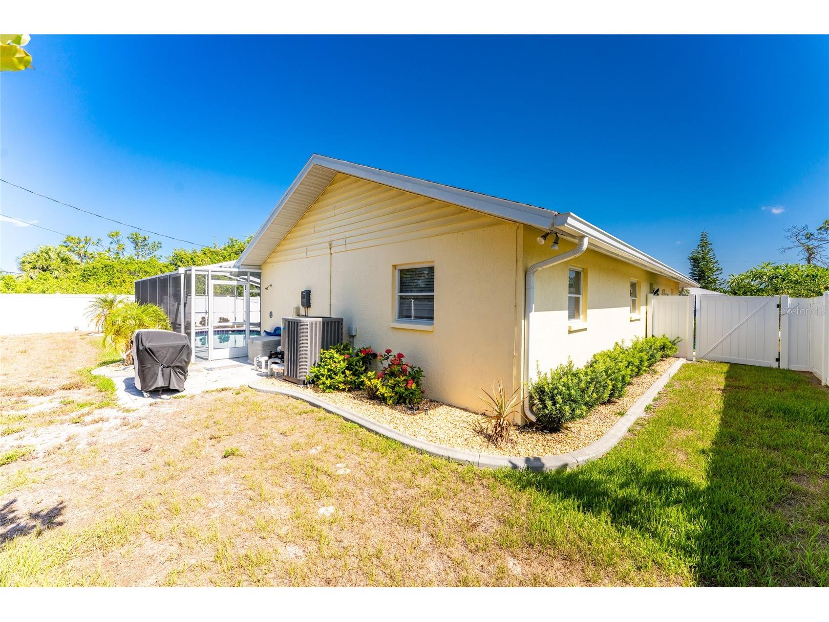 9051 Big Star Avenue Englewood FL 34224 D6147933 image56