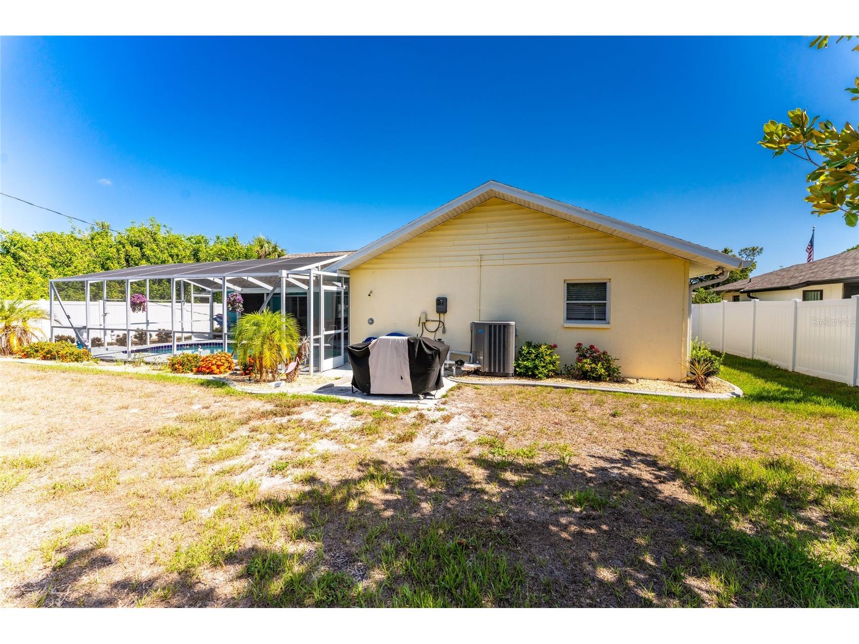 9051 Big Star Avenue Englewood FL 34224 D6147933 image57