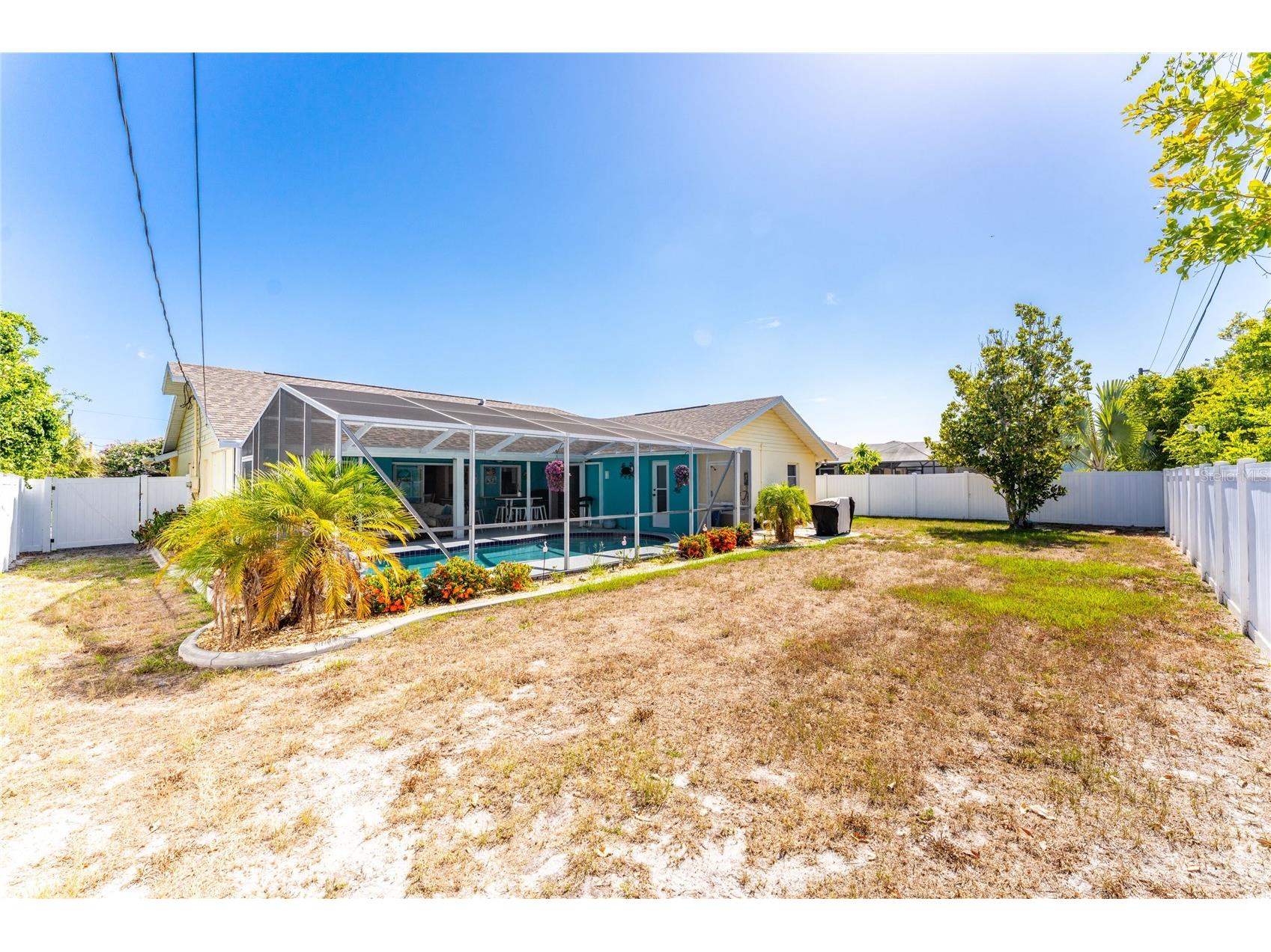 9051 Big Star Avenue Englewood FL 34224 D6147933 image58