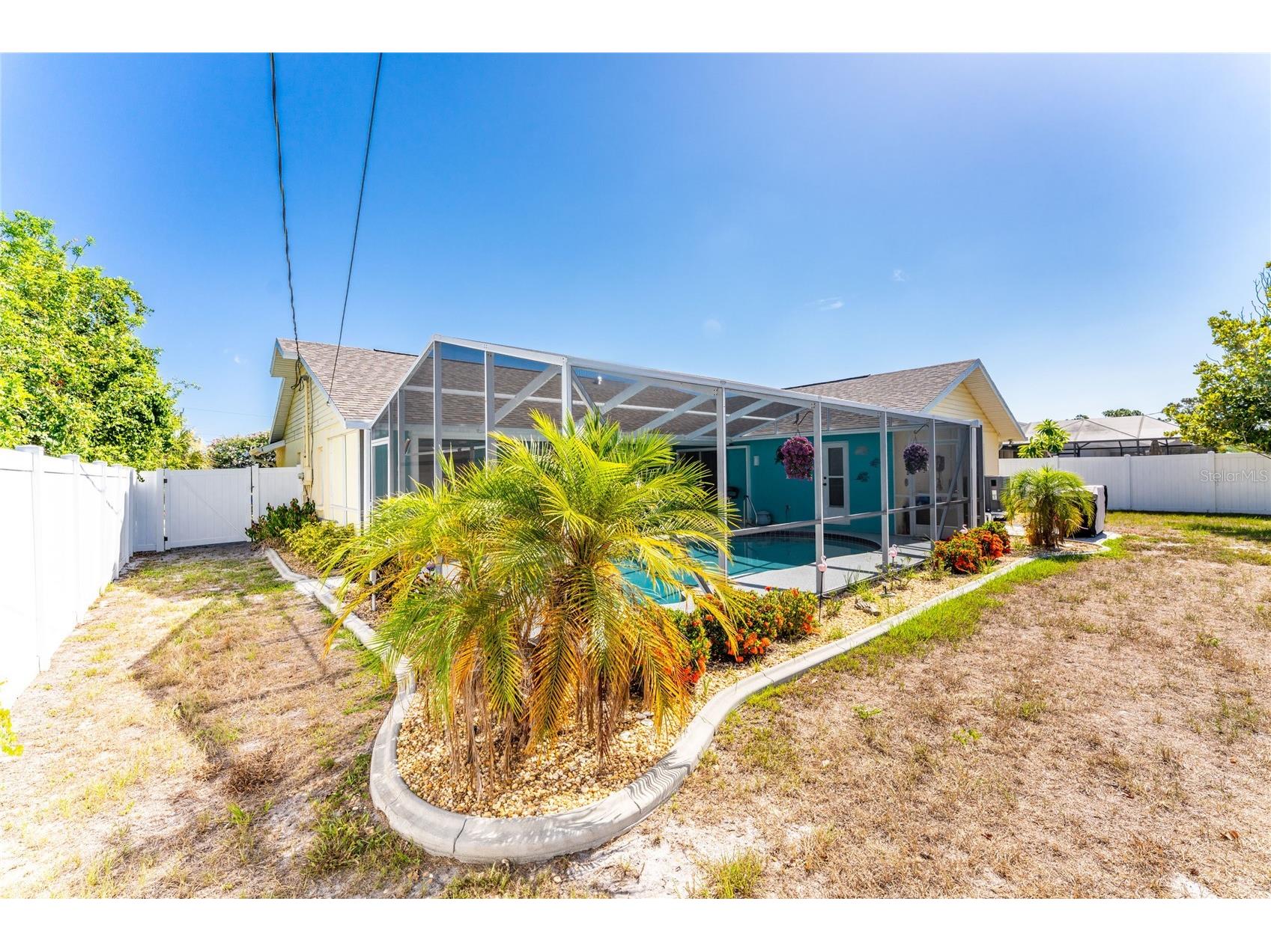 9051 Big Star Avenue Englewood FL 34224 D6147933 image59