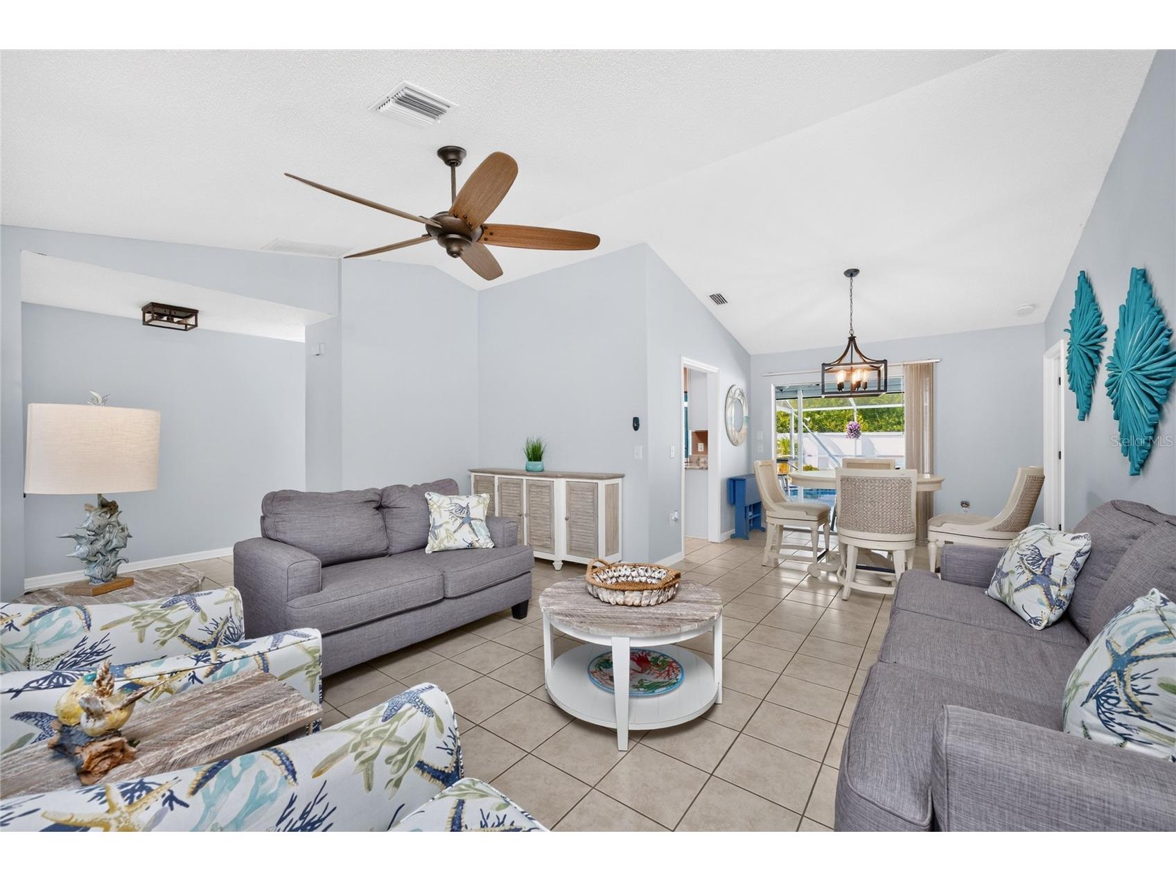 9051 Big Star Avenue Englewood FL 34224 D6147933 image6