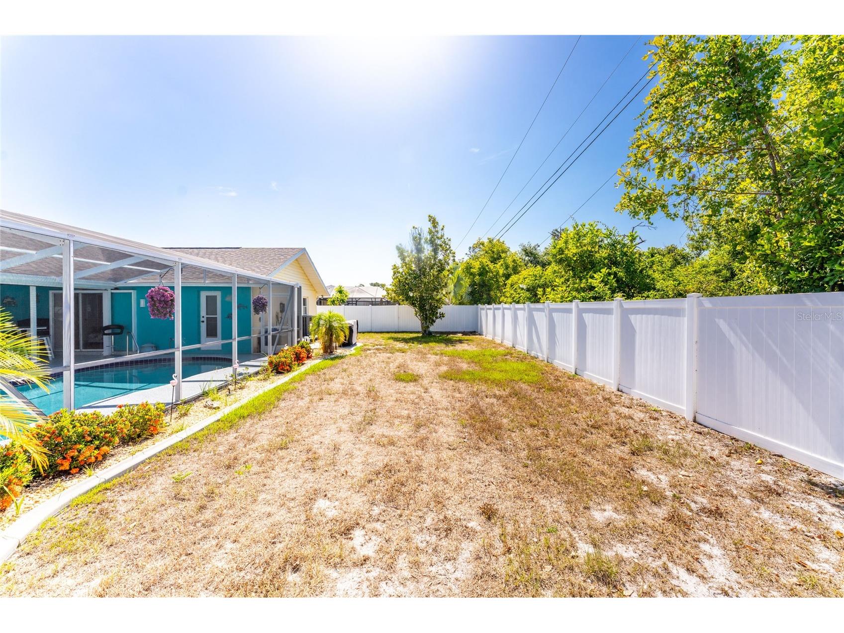 9051 Big Star Avenue Englewood FL 34224 D6147933 image60