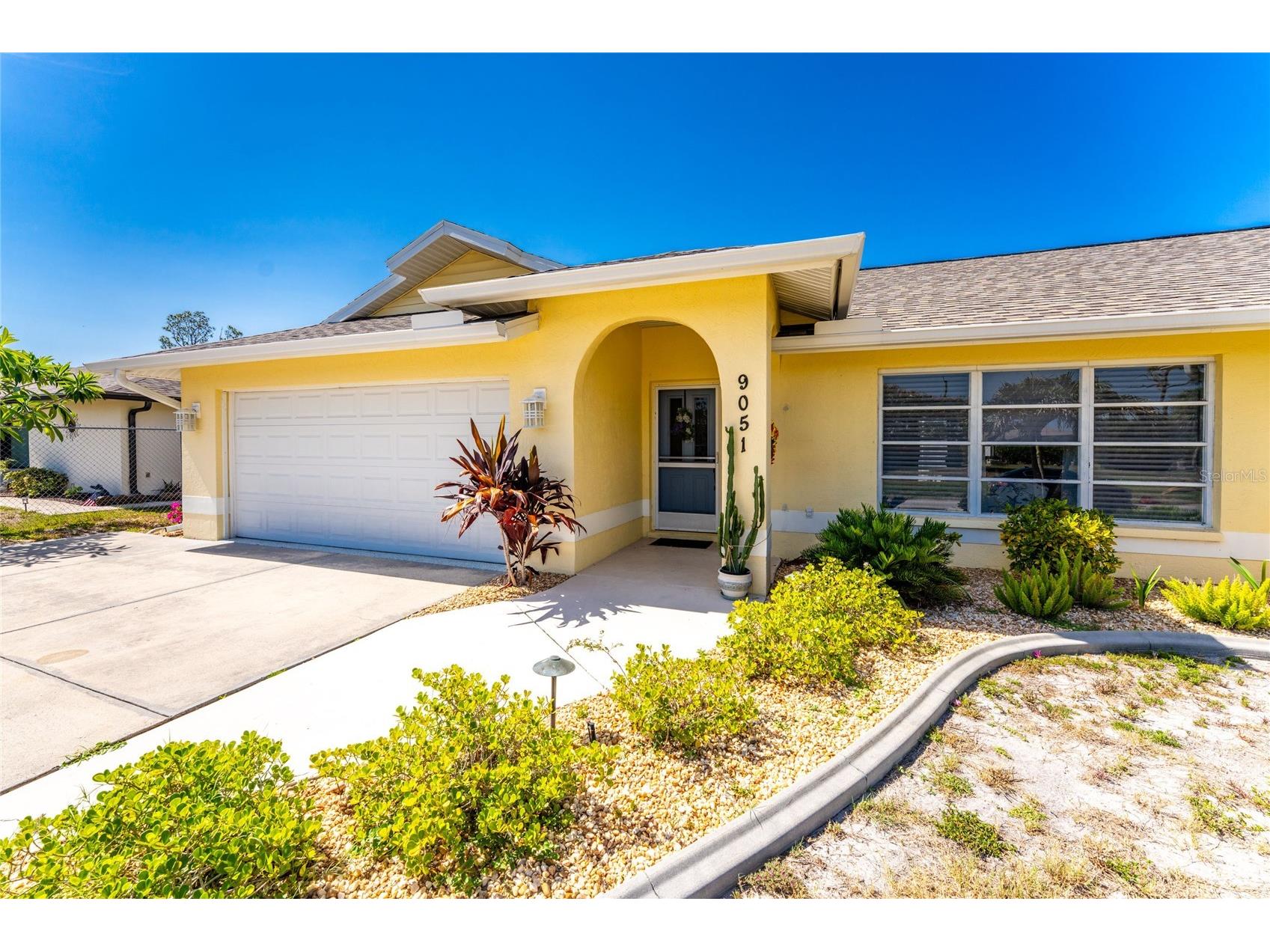 9051 Big Star Avenue Englewood FL 34224 D6147933 image62
