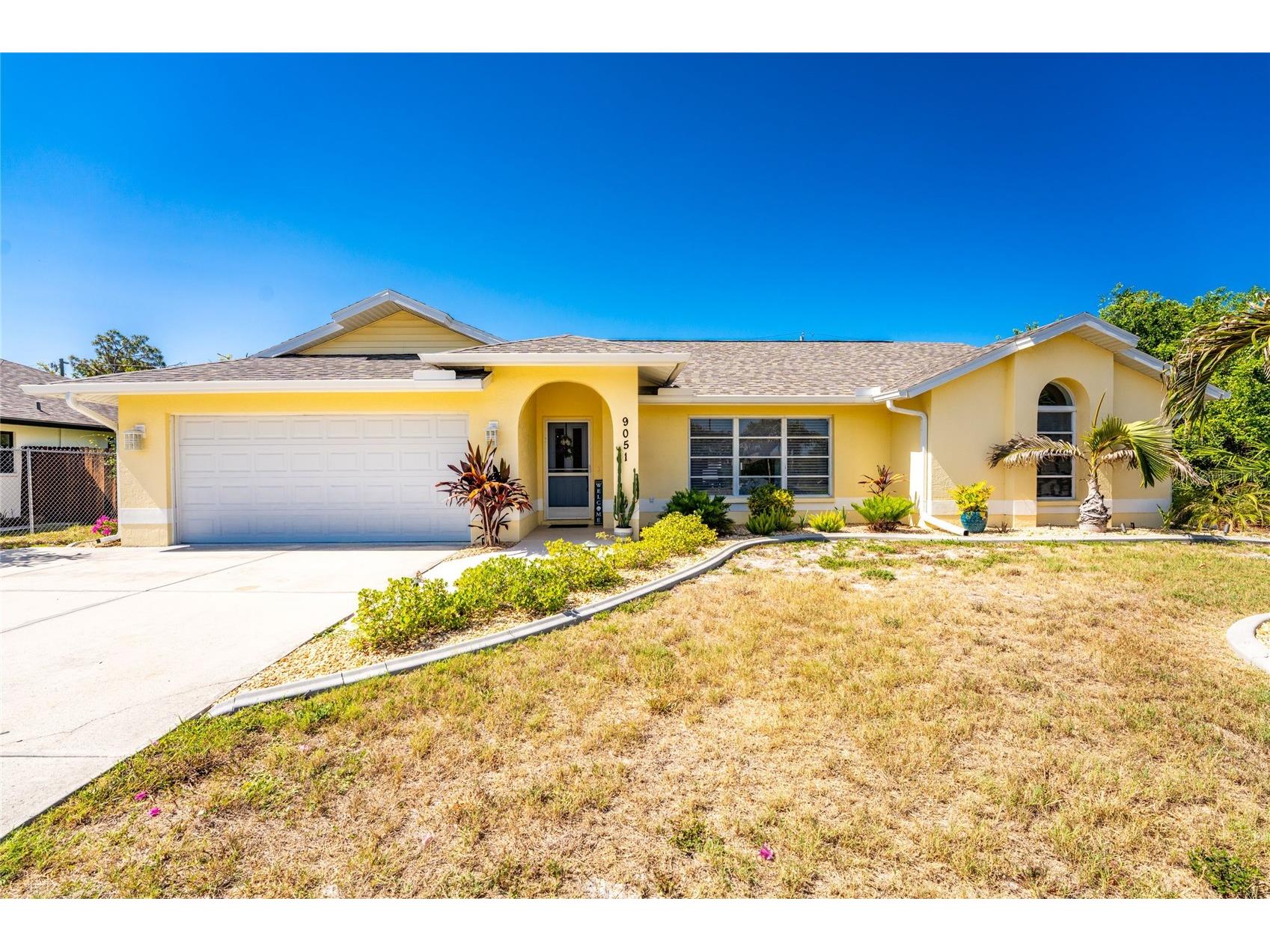 9051 Big Star Avenue Englewood FL 34224 D6147933 image63