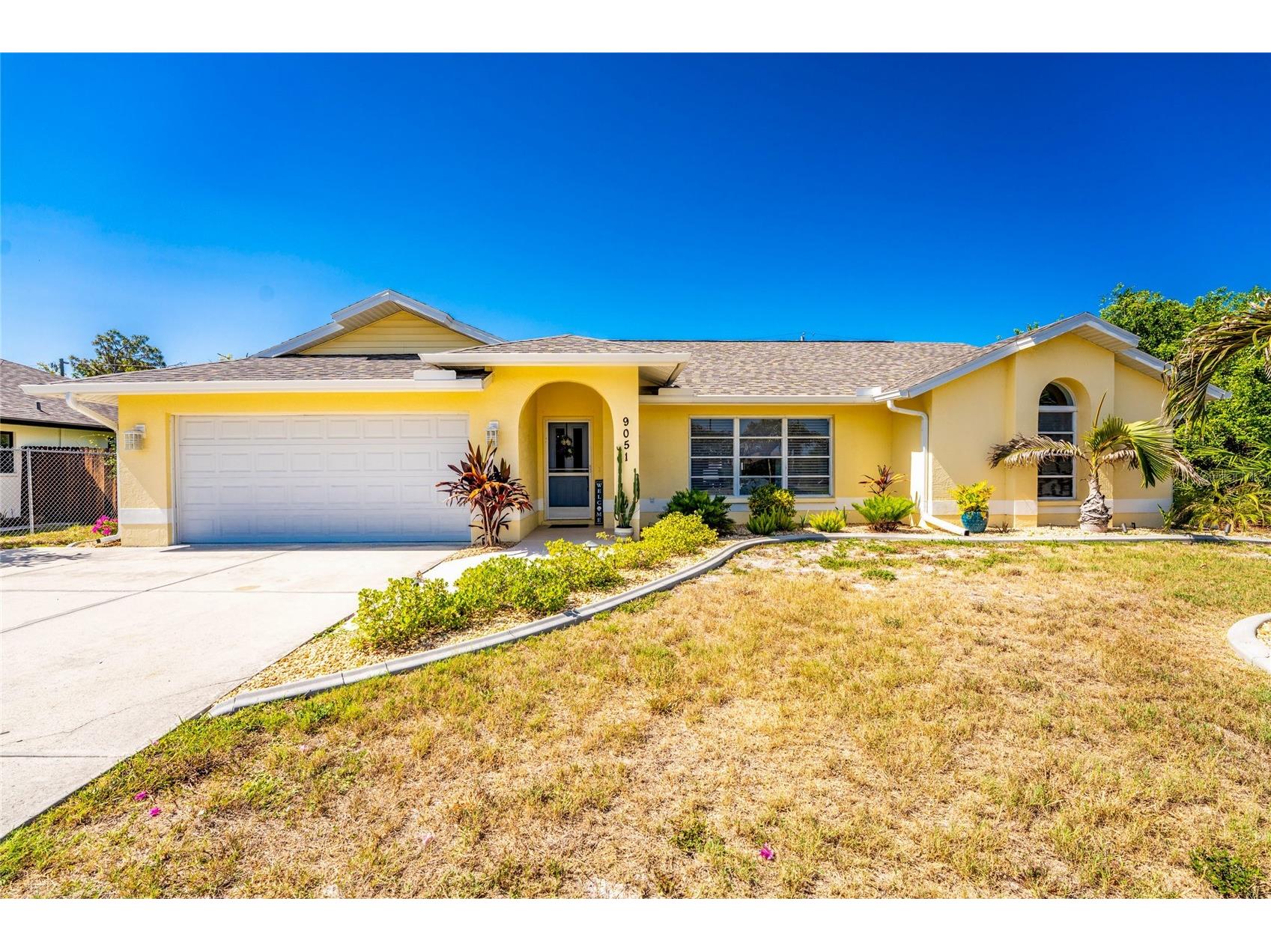 9051 Big Star Avenue Englewood FL 34224 D6147933 image64