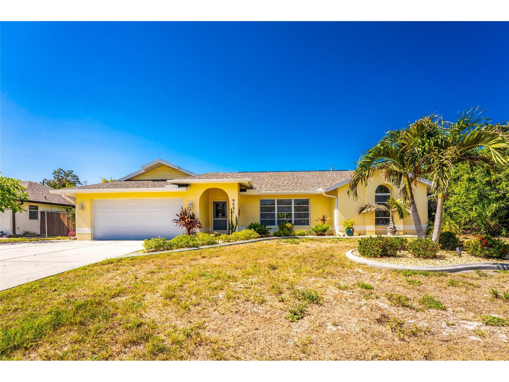 9051 Big Star Avenue Englewood FL 34224 D6147933 image65