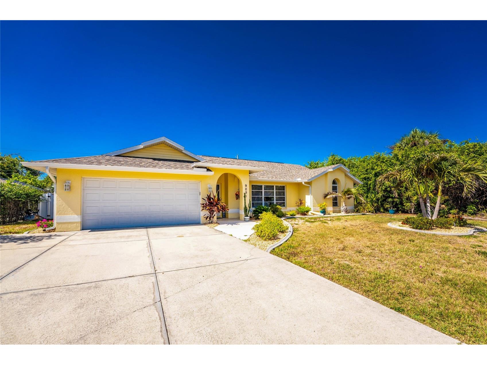 9051 Big Star Avenue Englewood FL 34224 D6147933 image66