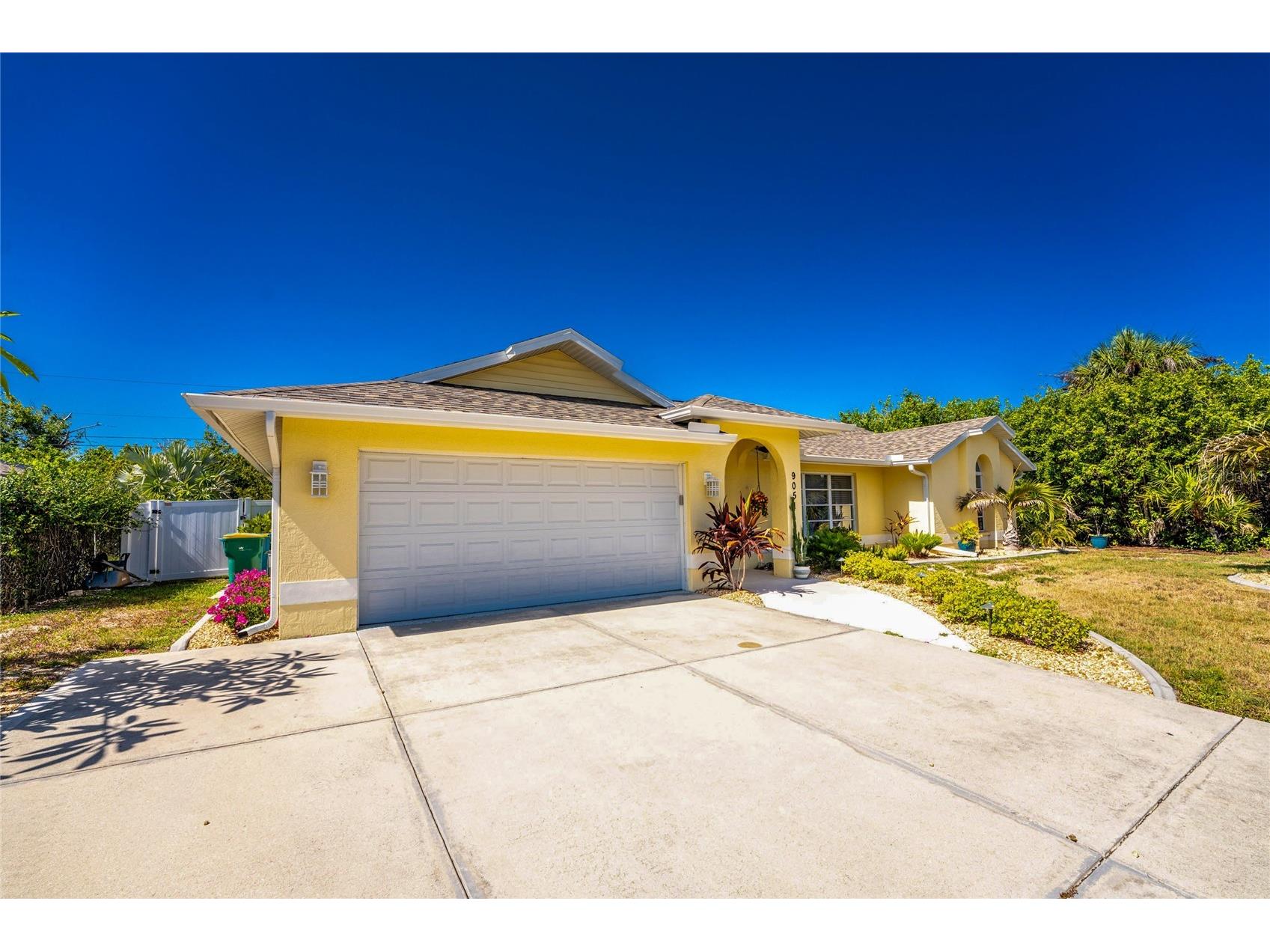 9051 Big Star Avenue Englewood FL 34224 D6147933 image67