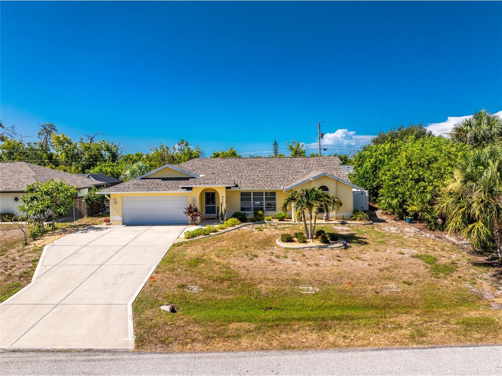 9051 Big Star Avenue Englewood FL 34224 D6147933 image68