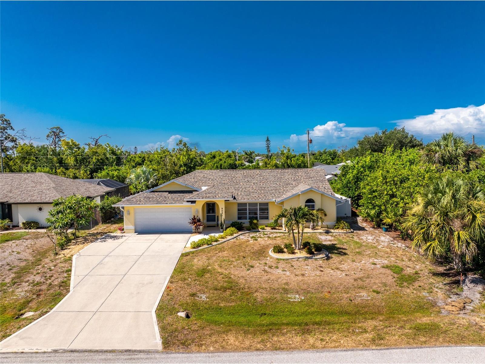 9051 Big Star Avenue Englewood FL 34224 D6147933 image69