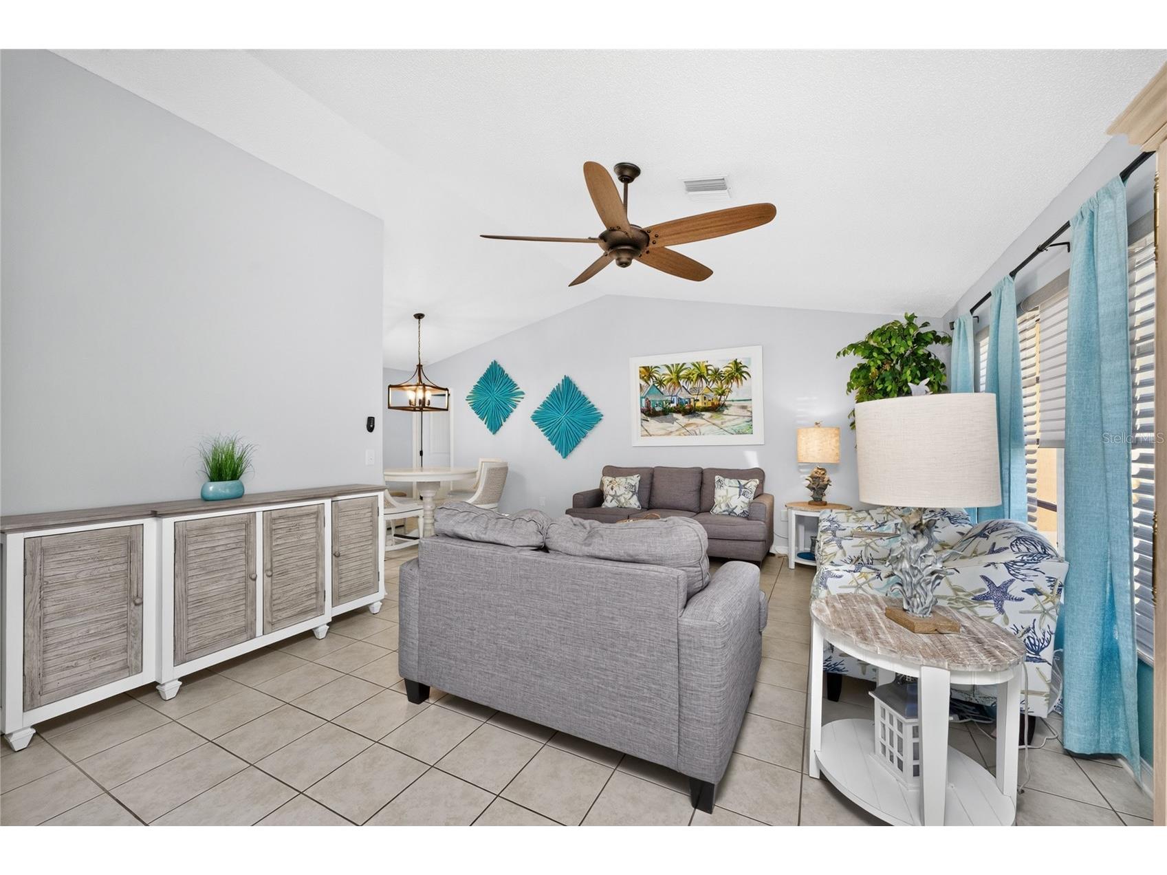 9051 Big Star Avenue Englewood FL 34224 D6147933 image7