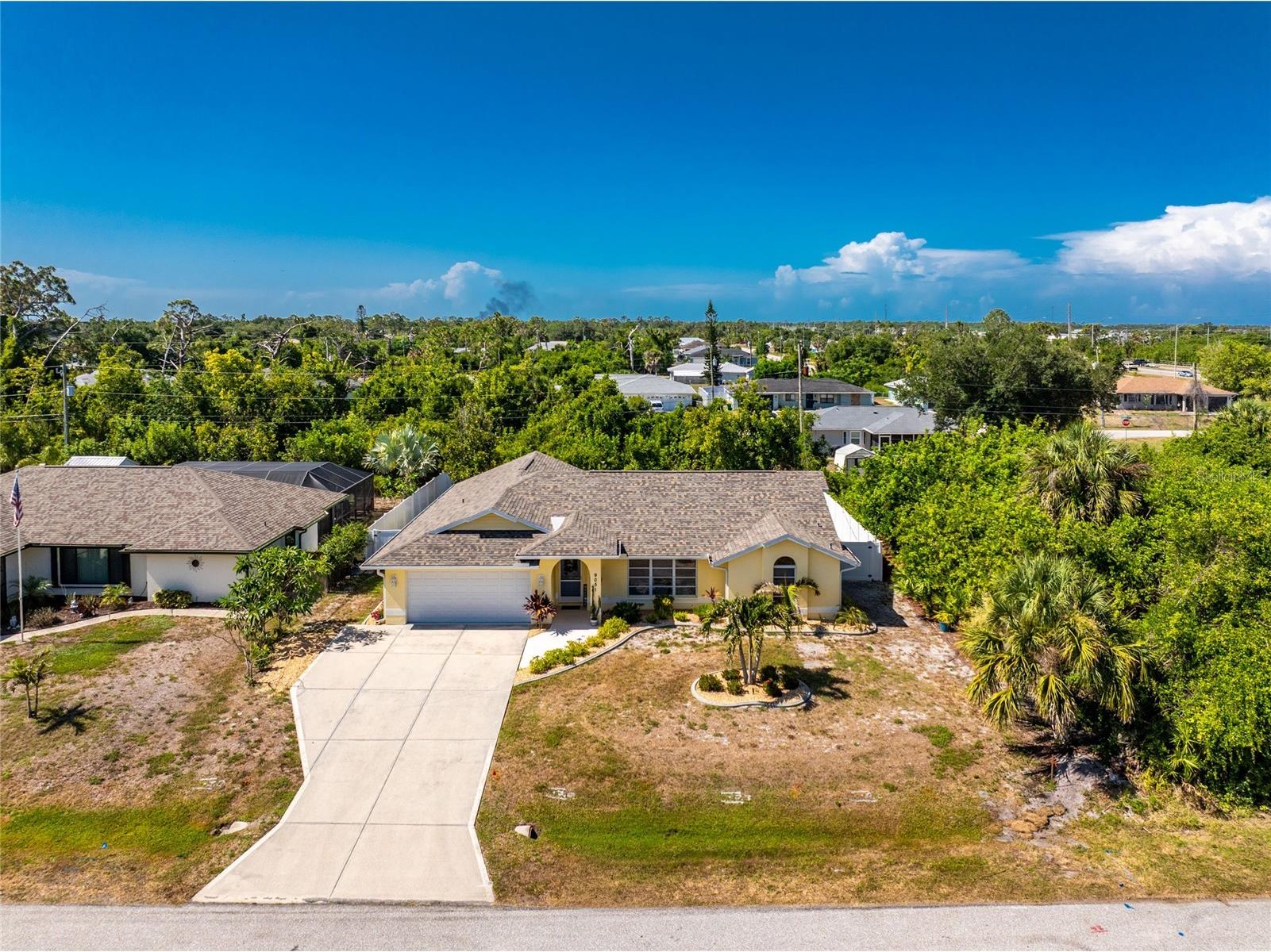 9051 Big Star Avenue Englewood FL 34224 D6147933 image70