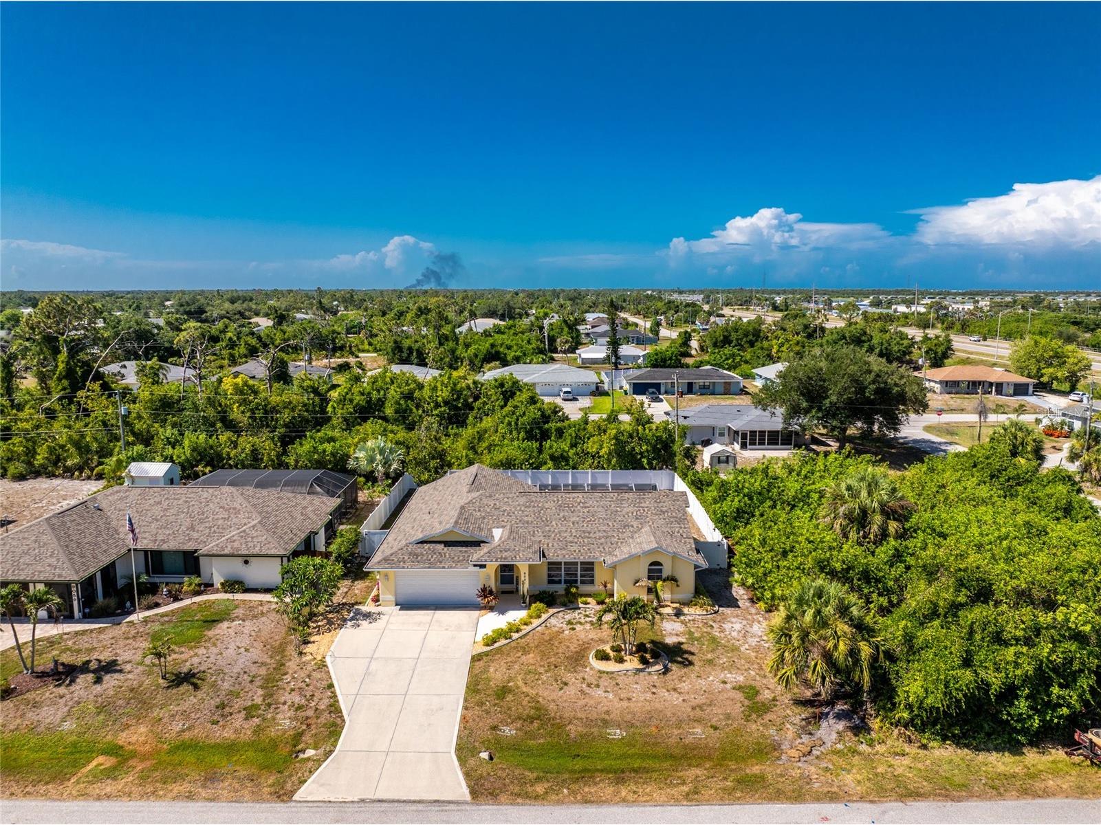 9051 Big Star Avenue Englewood FL 34224 D6147933 image71