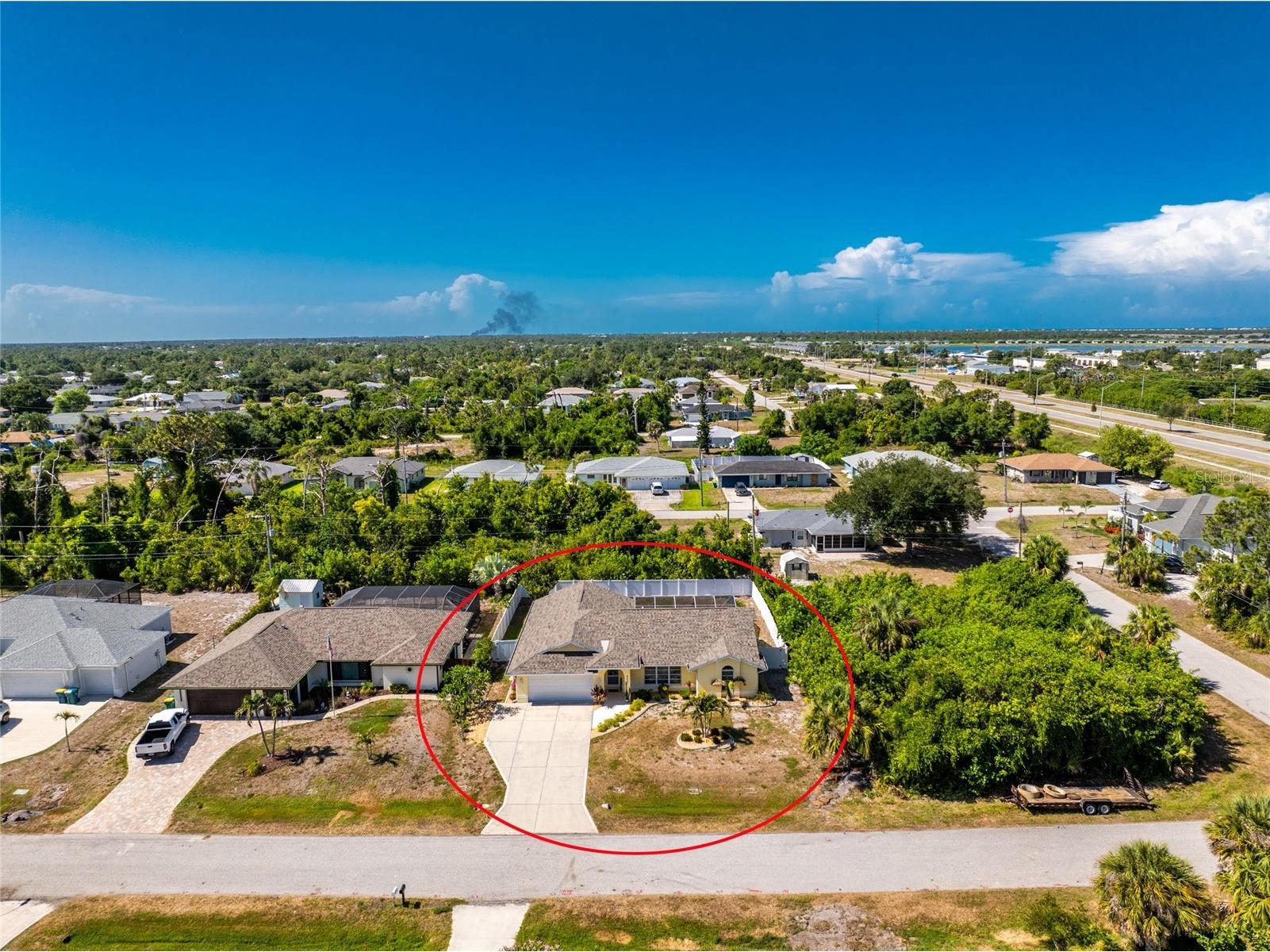 9051 Big Star Avenue Englewood FL 34224 D6147933 image72
