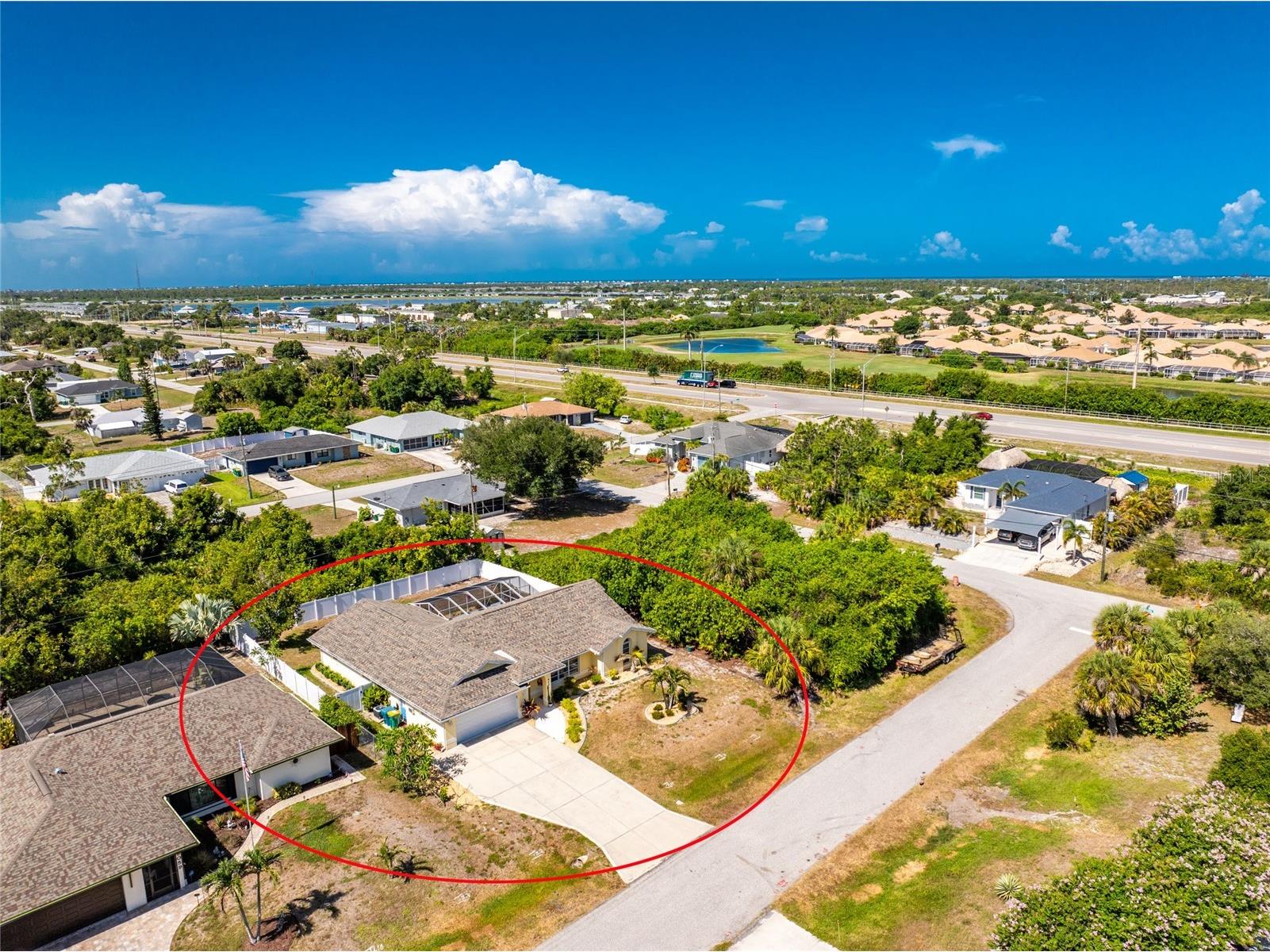 9051 Big Star Avenue Englewood FL 34224 D6147933 image74