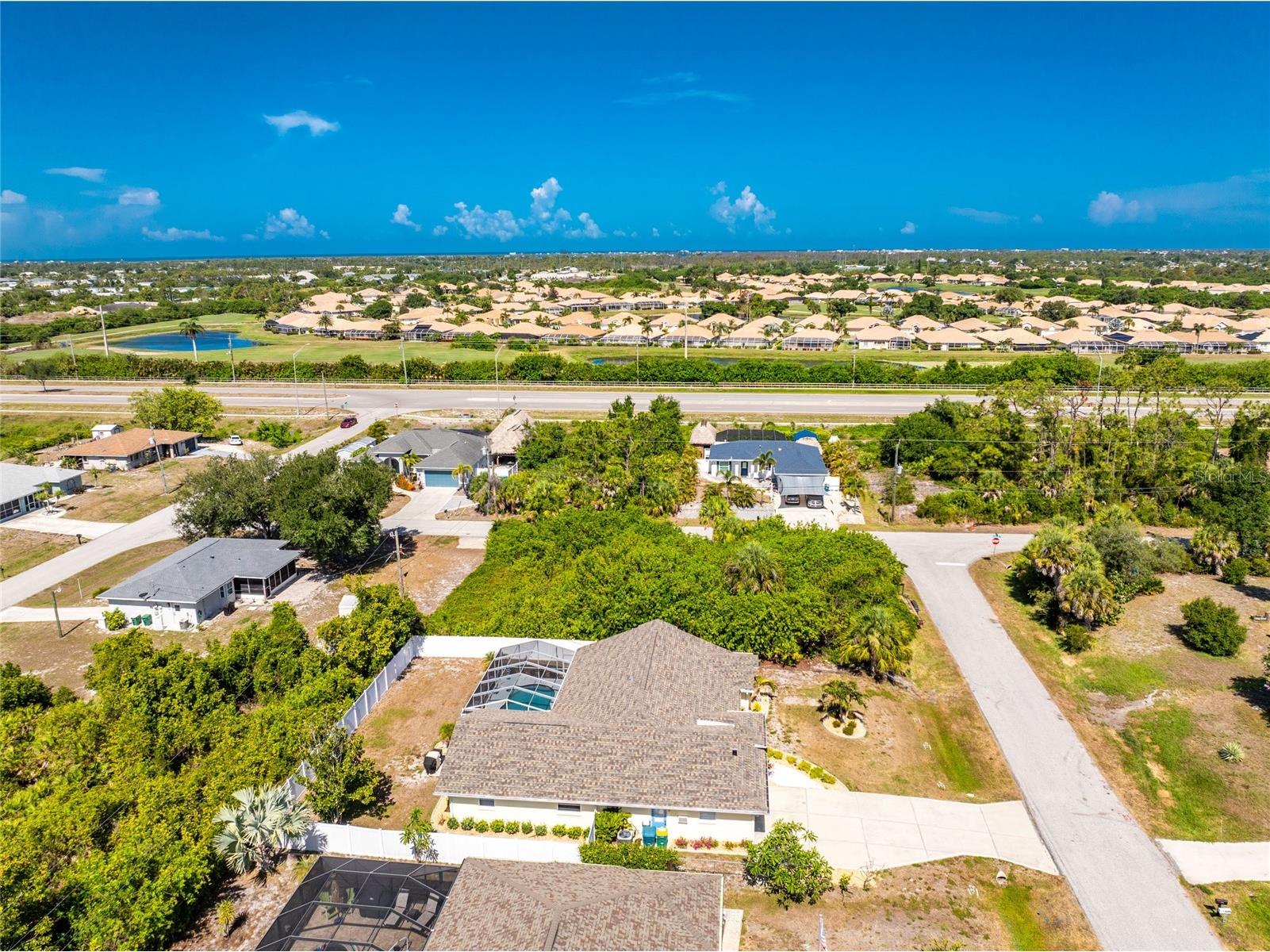 9051 Big Star Avenue Englewood FL 34224 D6147933 image76