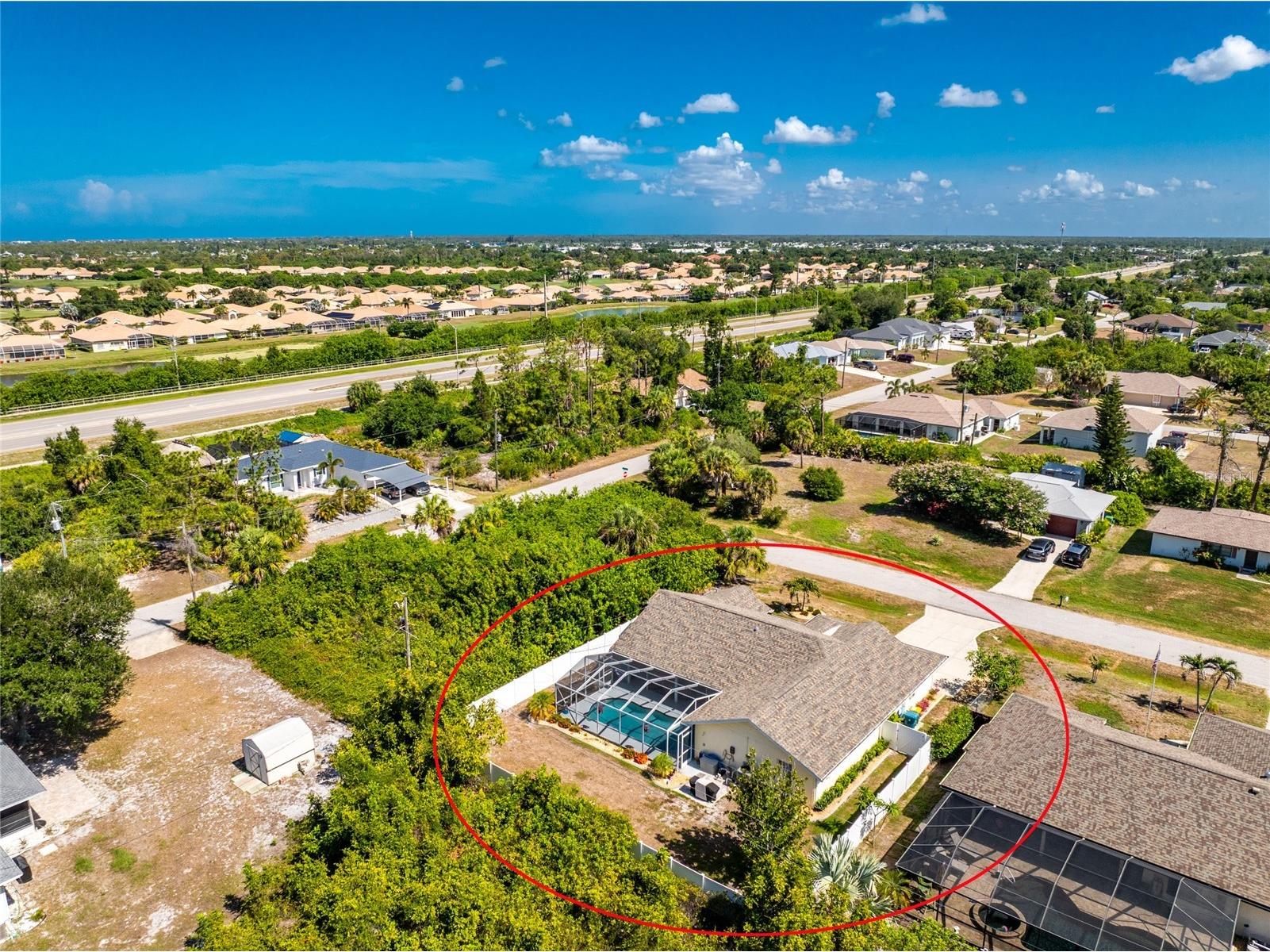 9051 Big Star Avenue Englewood FL 34224 D6147933 image77