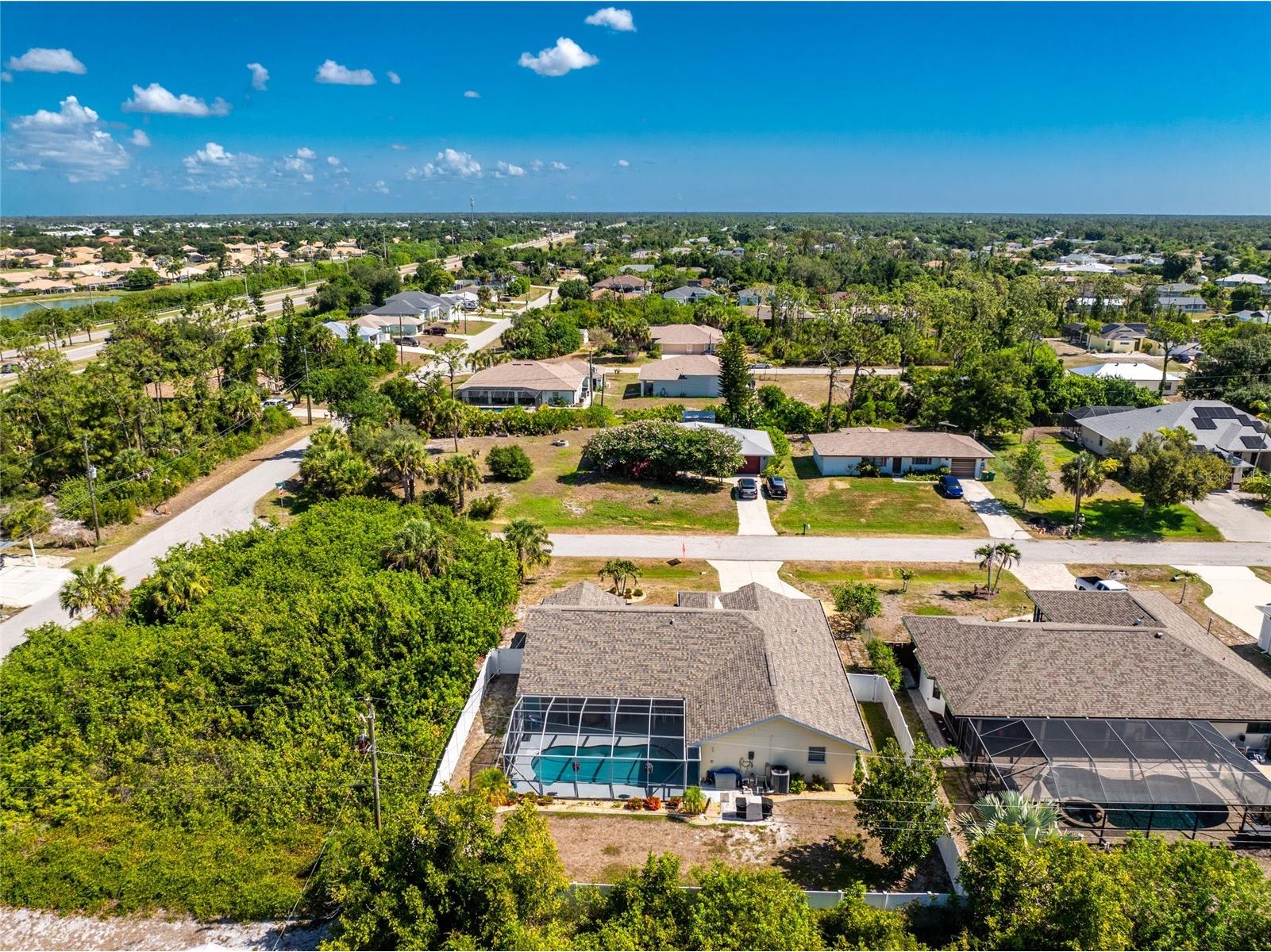 9051 Big Star Avenue Englewood FL 34224 D6147933 image79