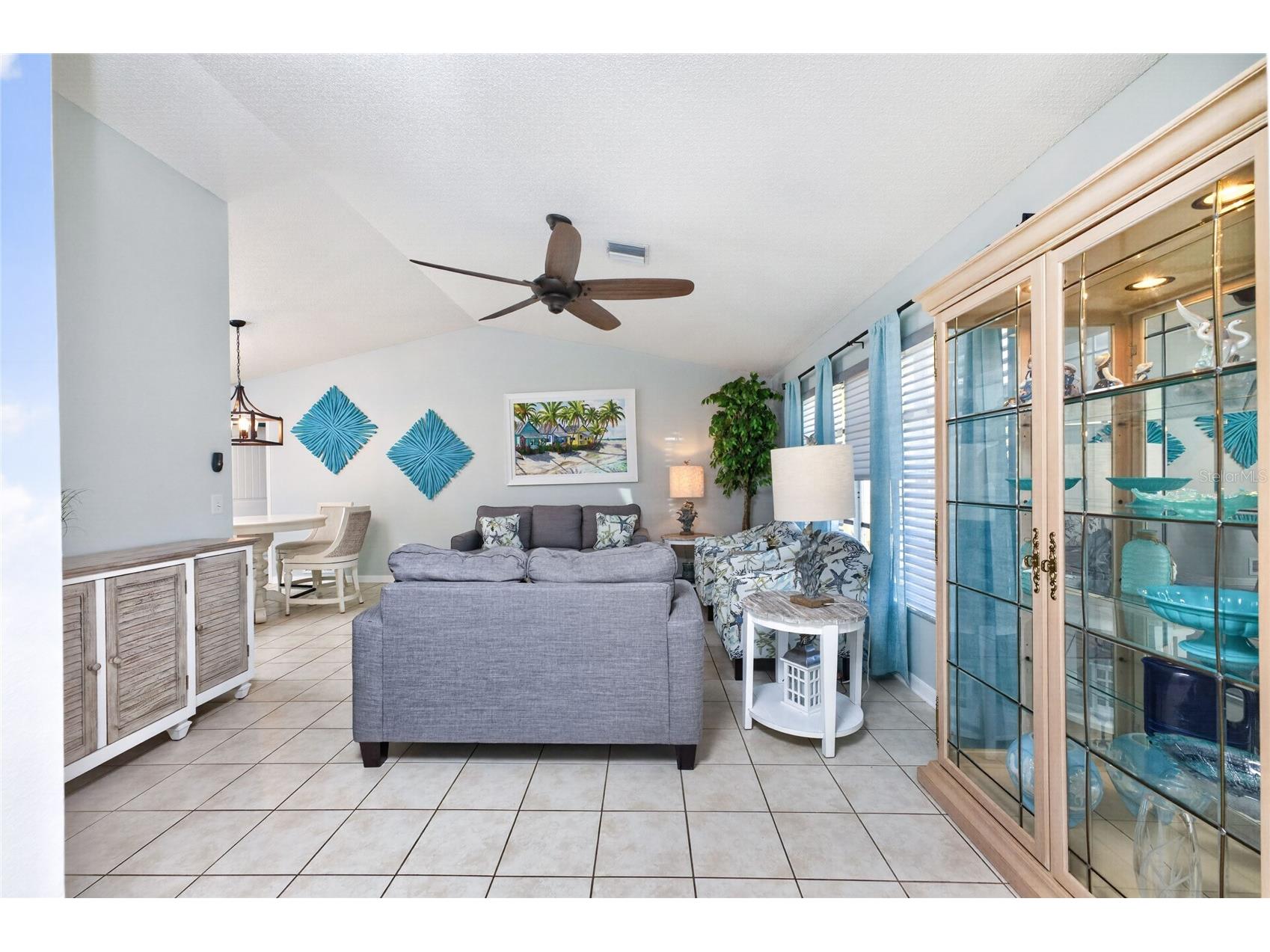 9051 Big Star Avenue Englewood FL 34224 D6147933 image8