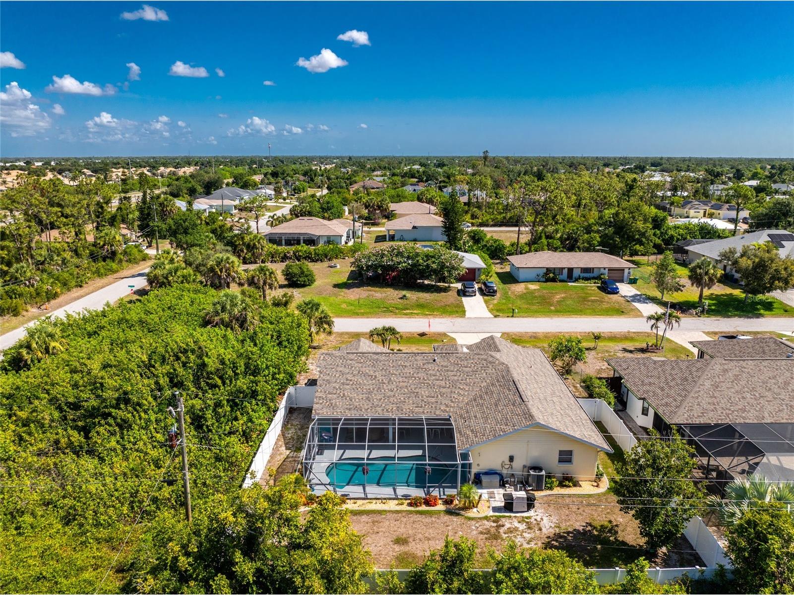 9051 Big Star Avenue Englewood FL 34224 D6147933 image80