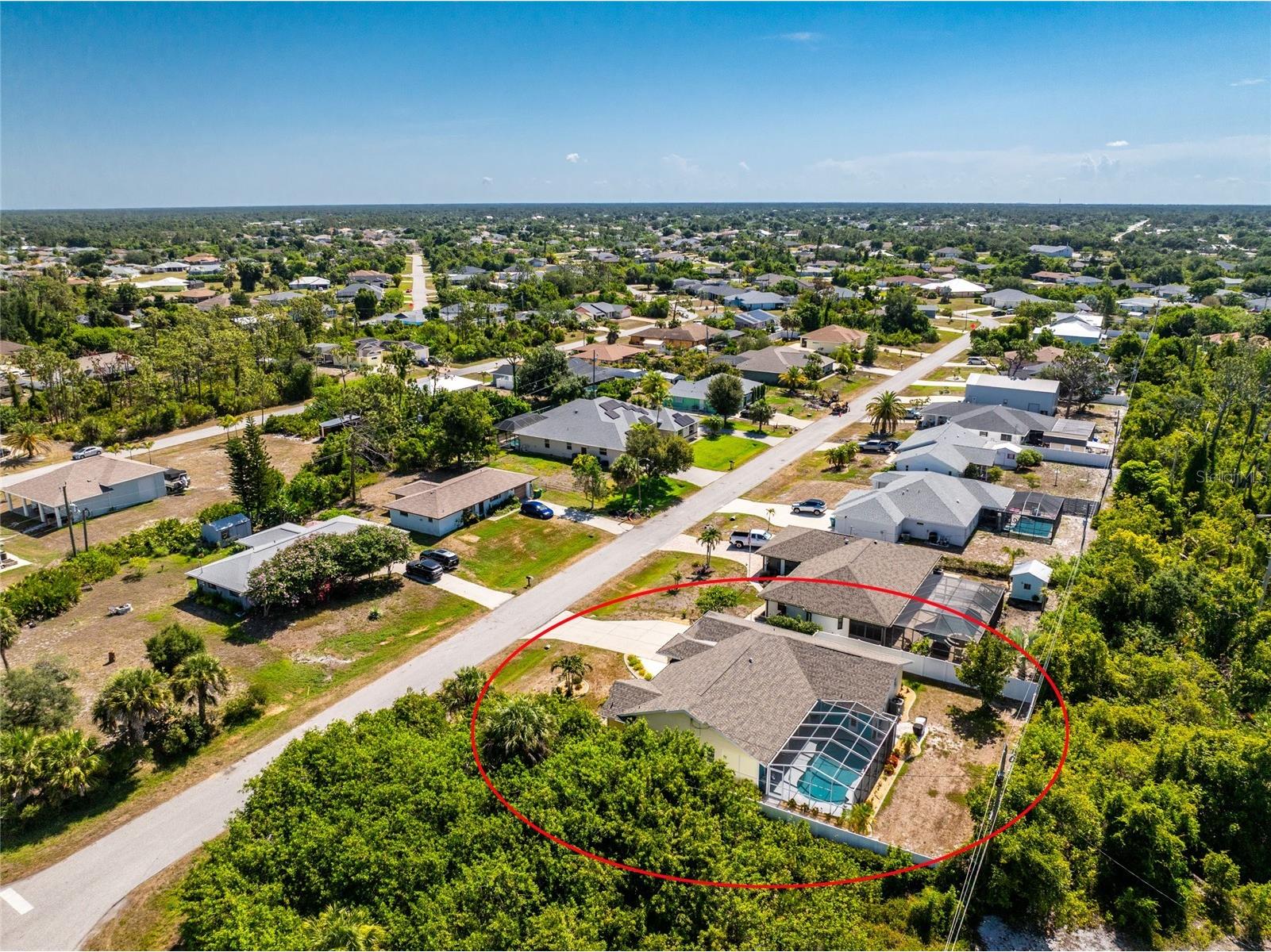 9051 Big Star Avenue Englewood FL 34224 D6147933 image81