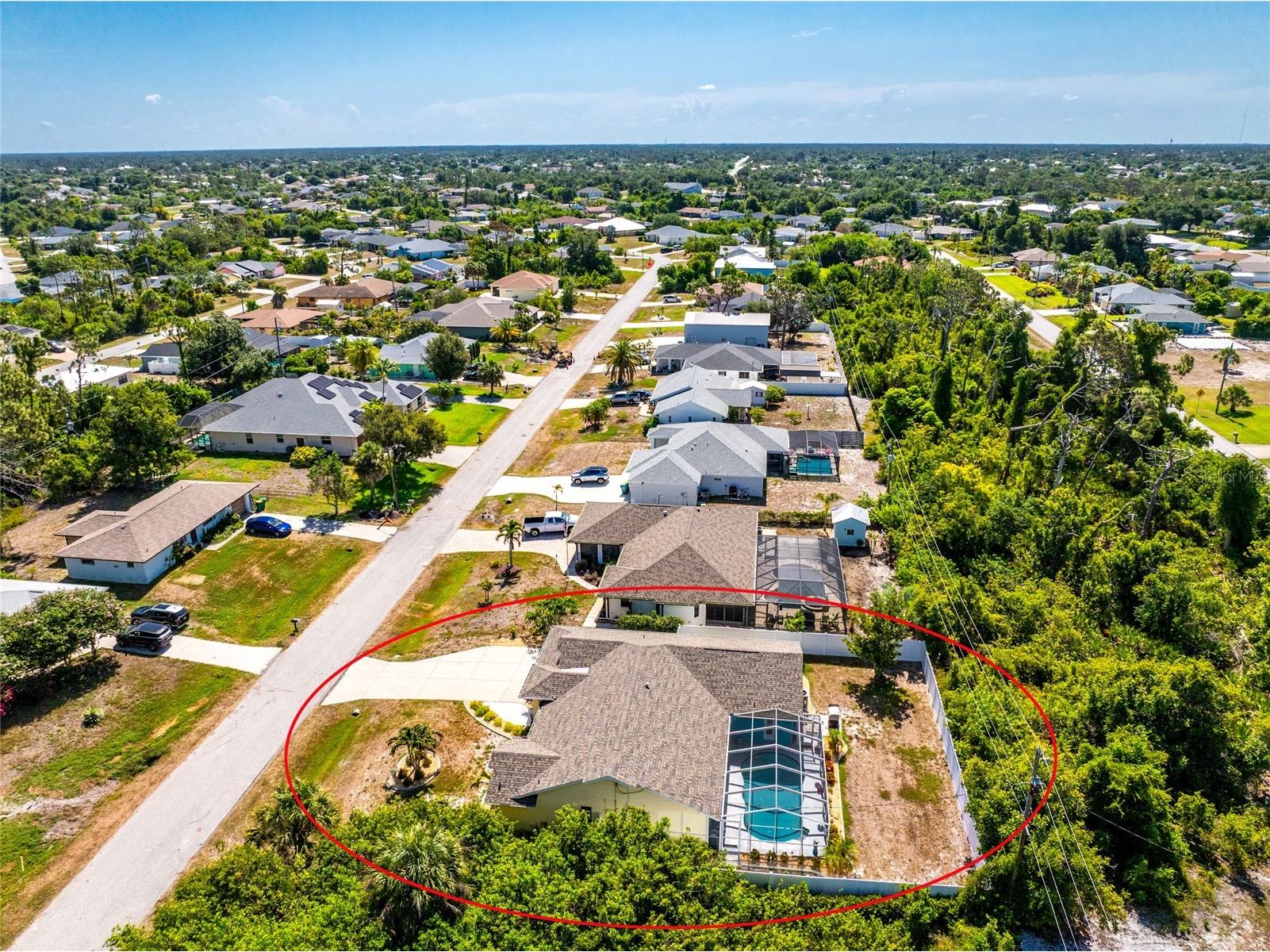 9051 Big Star Avenue Englewood FL 34224 D6147933 image83