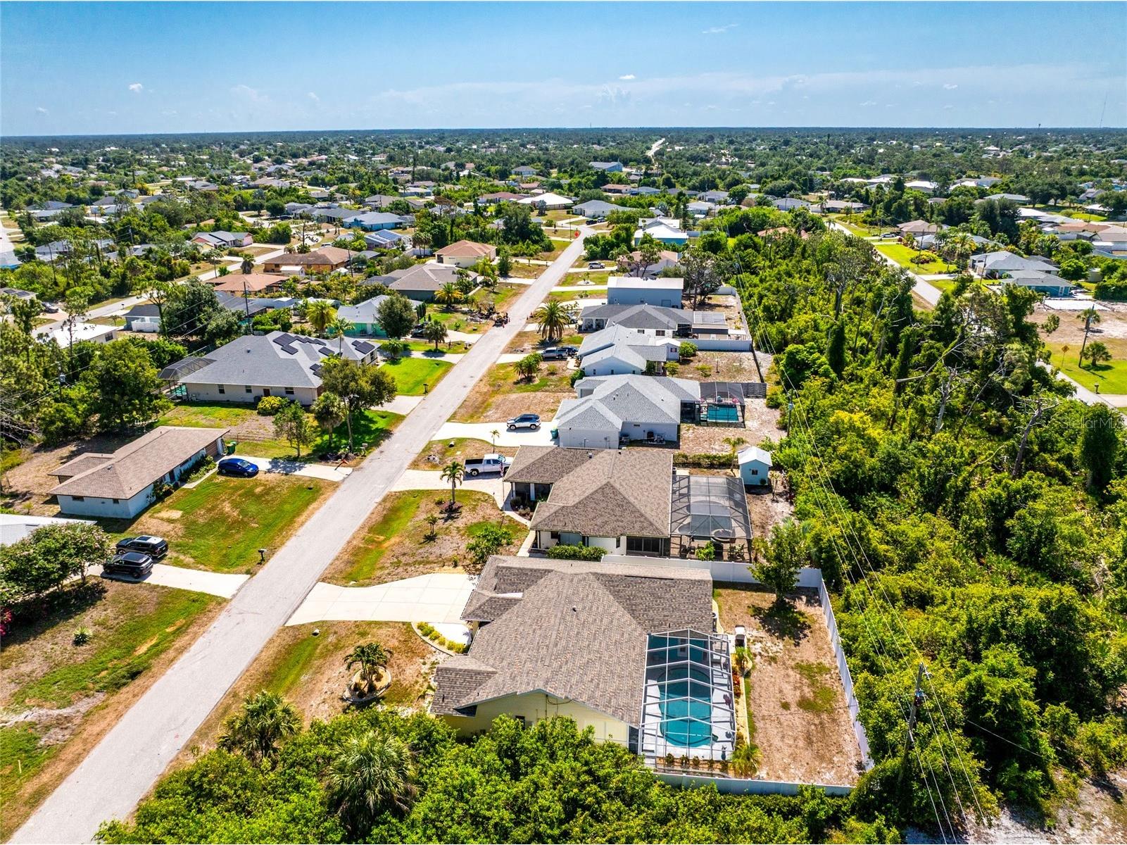 9051 Big Star Avenue Englewood FL 34224 D6147933 image84