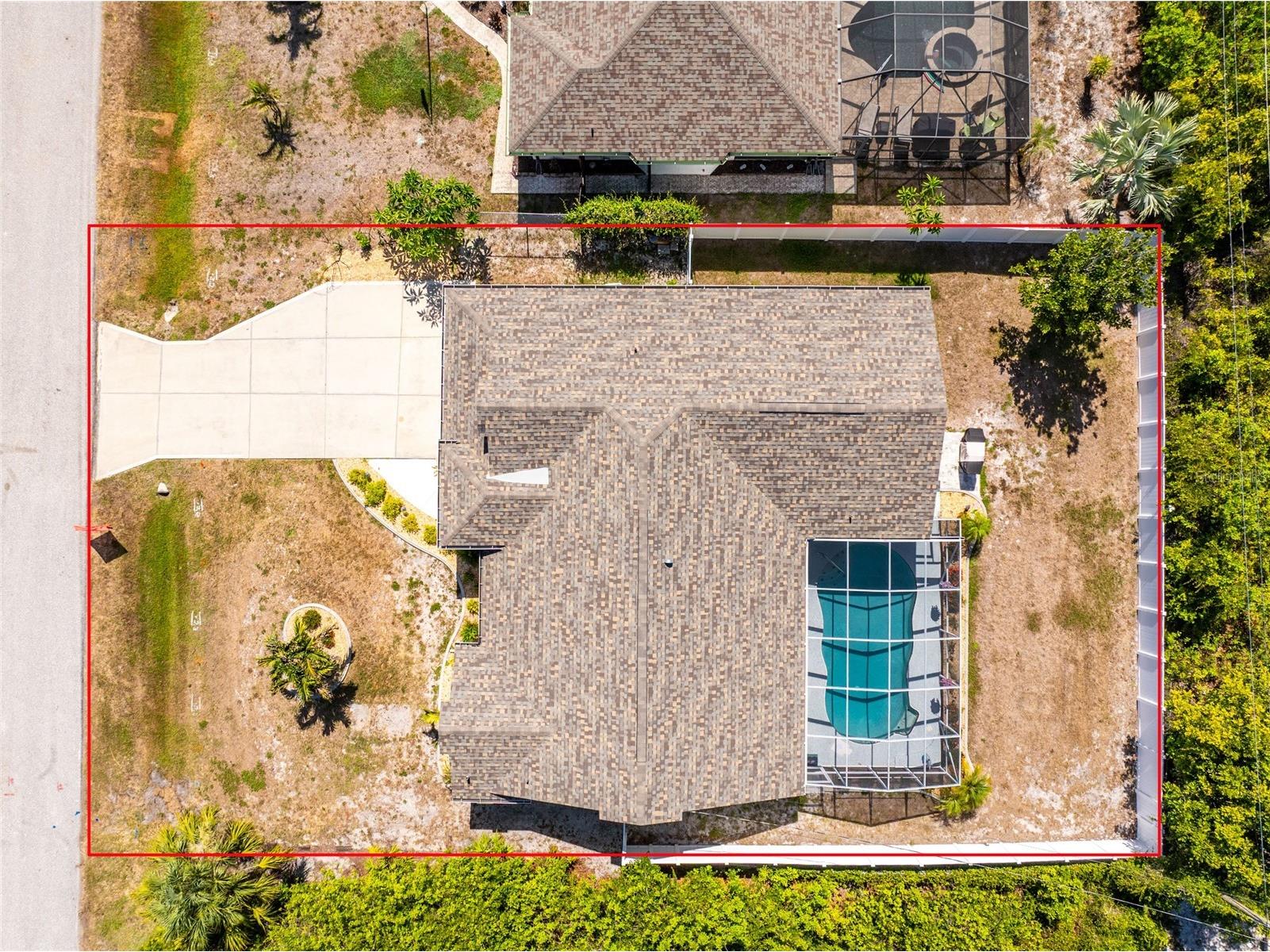 9051 Big Star Avenue Englewood FL 34224 D6147933 image85