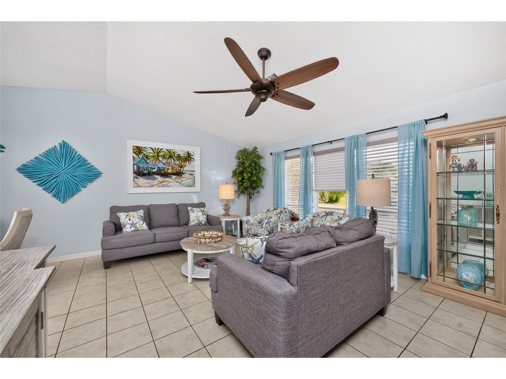 9051 Big Star Avenue Englewood FL 34224 D6147933 image9