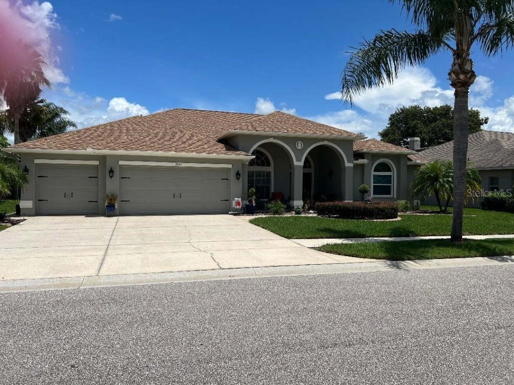 9051 Callaway Drive Trinity FL 34655 J971184 image1