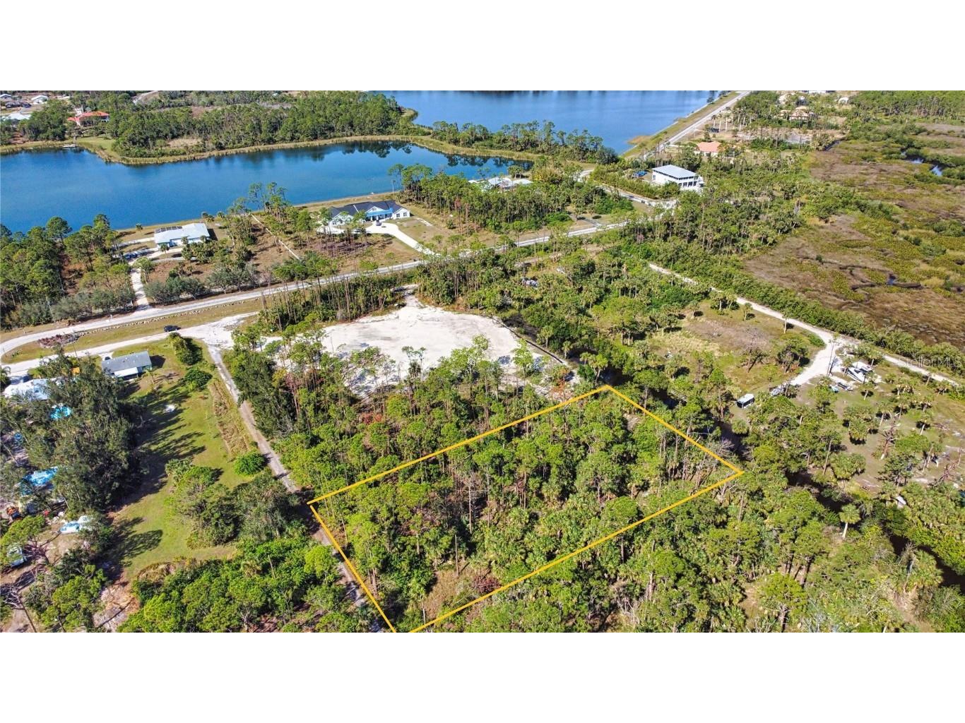 9051 Caloosa Drive Venice FL 34293 A4637409 image1