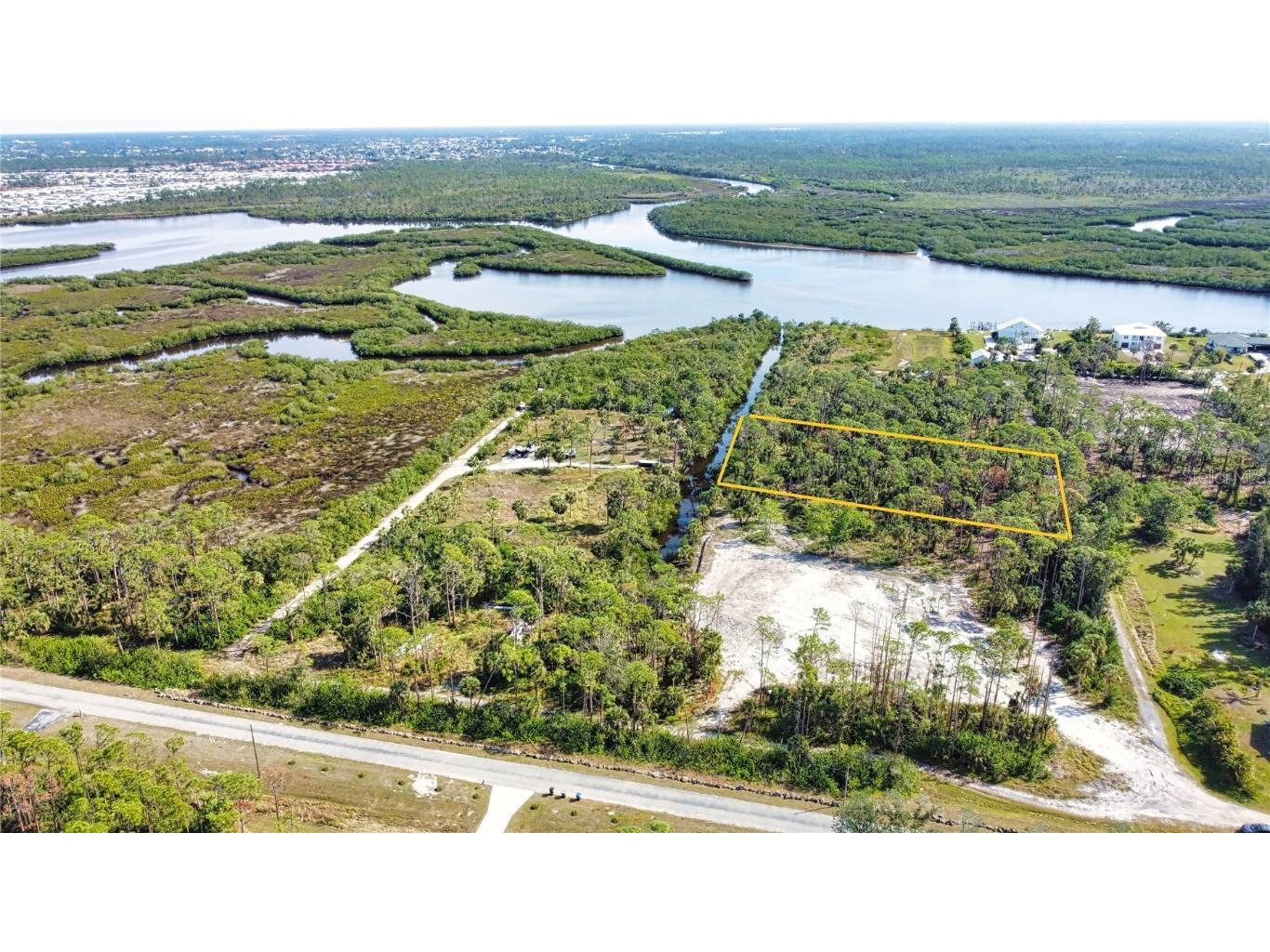 9051 Caloosa Drive Venice FL 34293 A4637409 image2