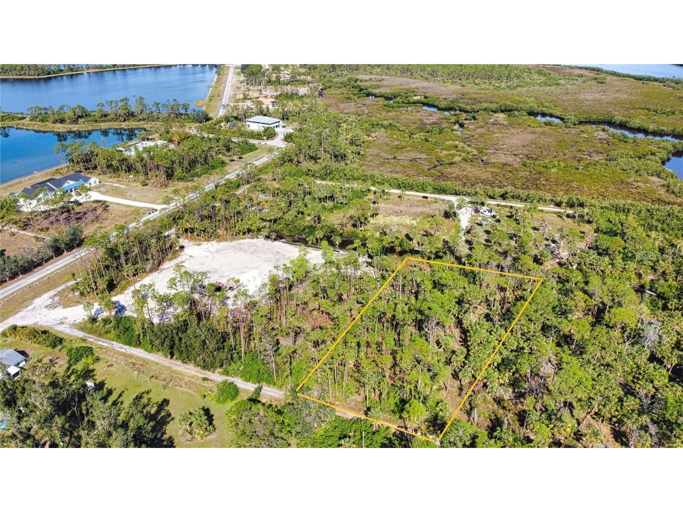 9051 Caloosa Drive Venice FL 34293 A4637409 image3