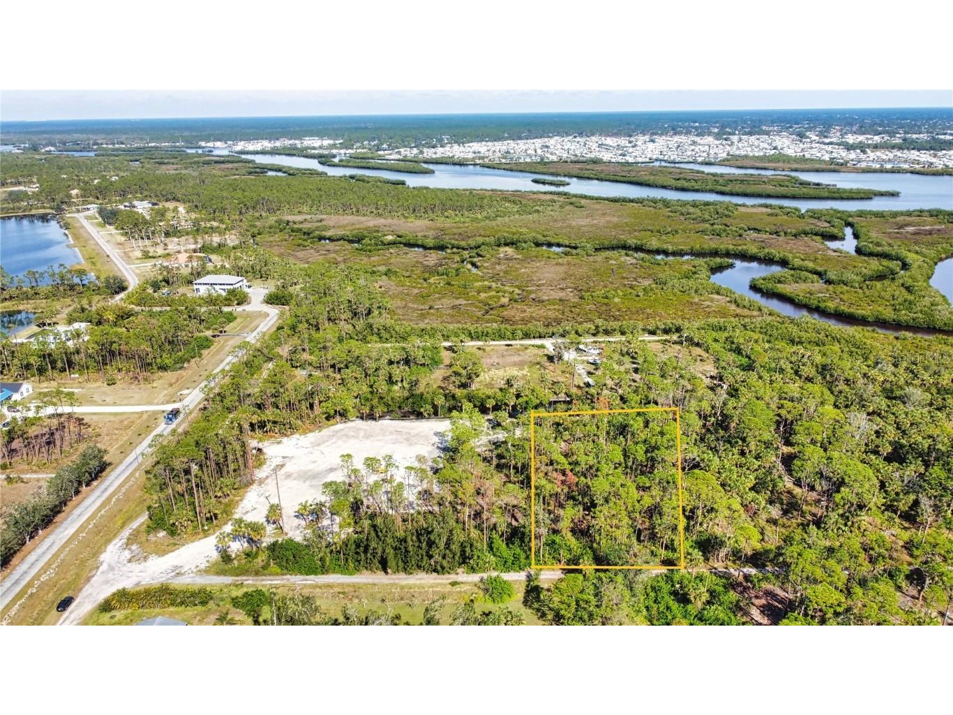 9051 Caloosa Drive Venice FL 34293 A4637409 image4