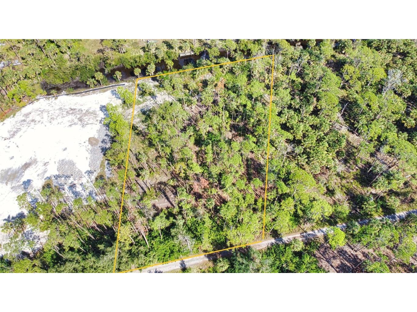 9051 Caloosa Drive Venice FL 34293 A4637409 image5