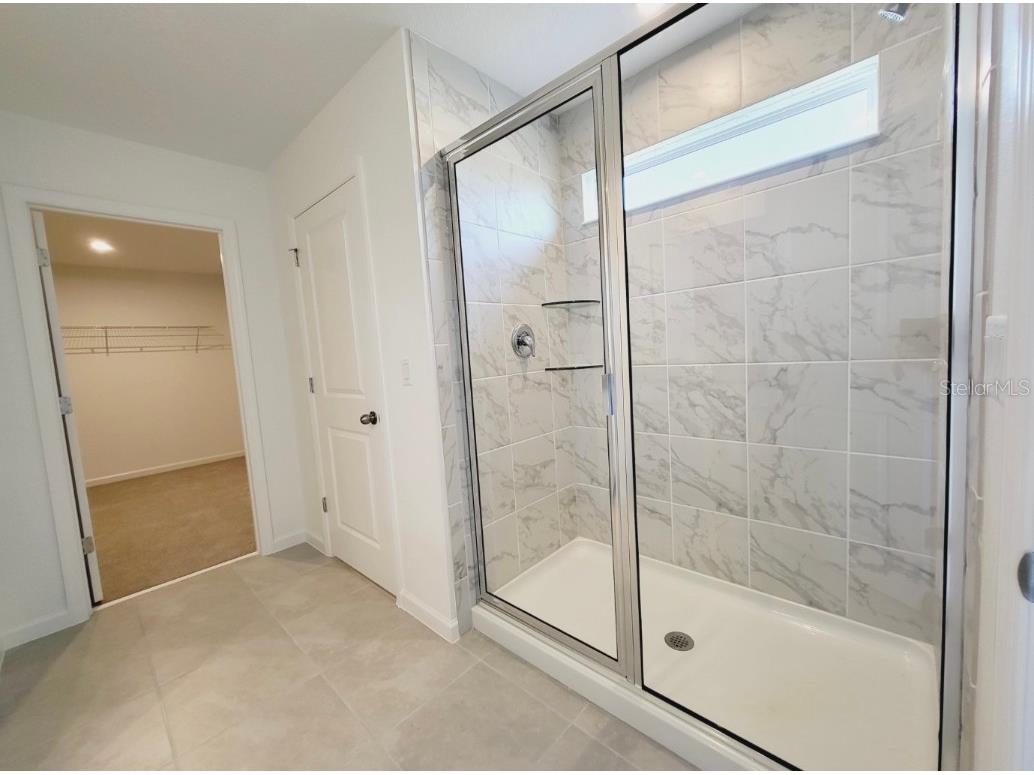 9051 Coral Cape Street Kissimmee FL 34747 O6363886 image10