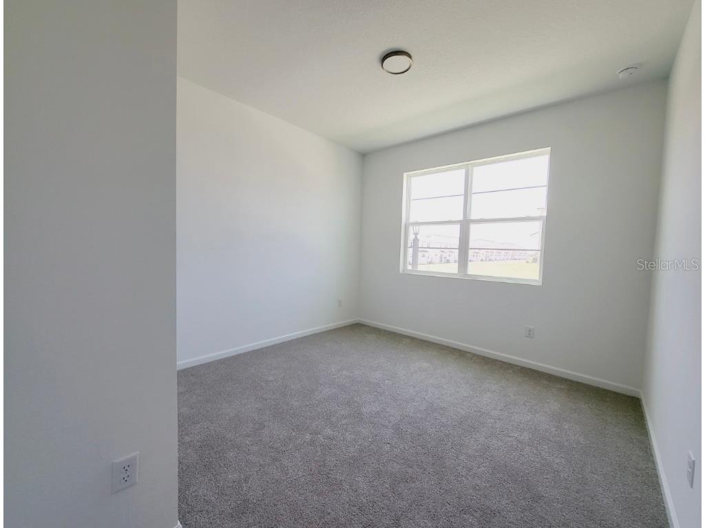 9051 Coral Cape Street Kissimmee FL 34747 O6363886 image11