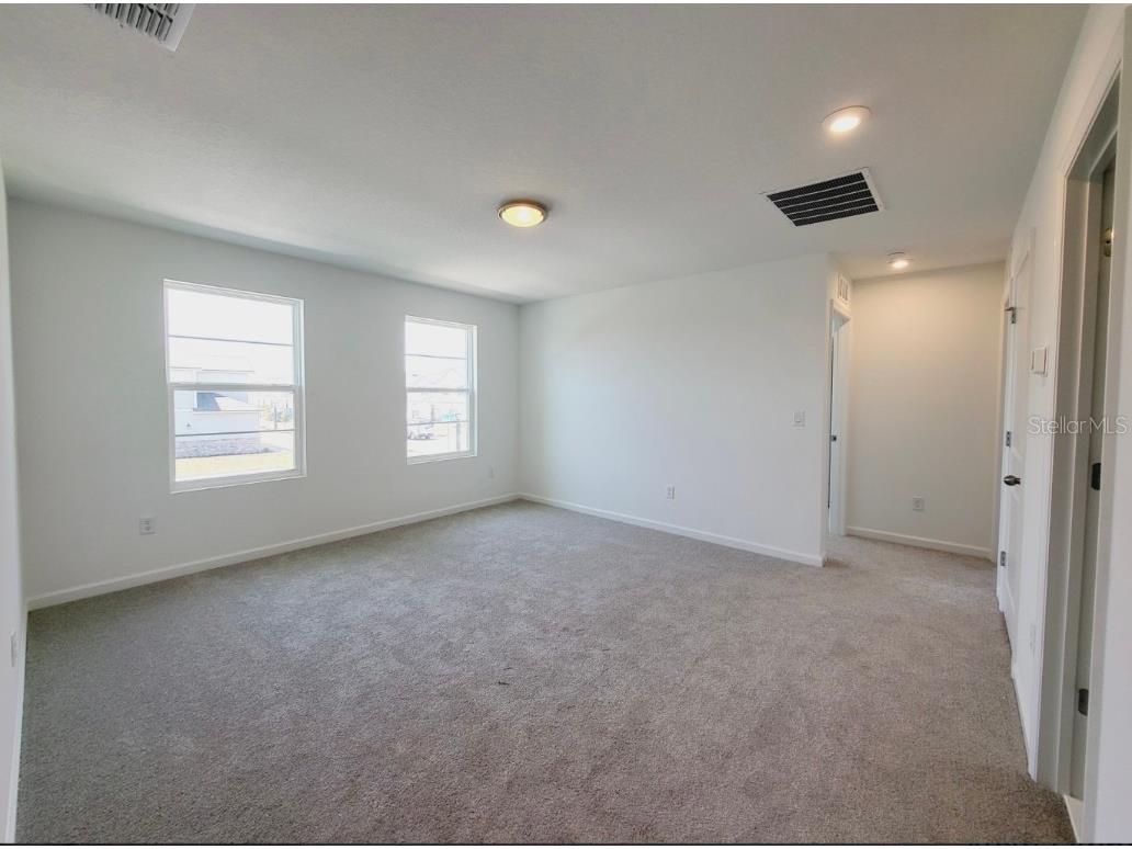 9051 Coral Cape Street Kissimmee FL 34747 O6363886 image12