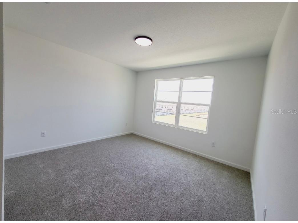 9051 Coral Cape Street Kissimmee FL 34747 O6363886 image13