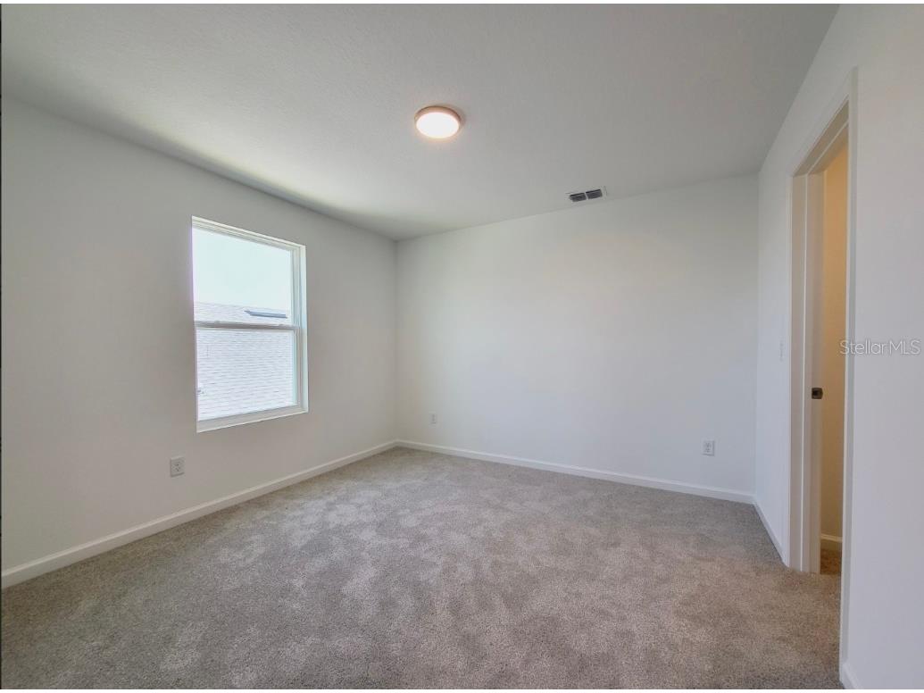 9051 Coral Cape Street Kissimmee FL 34747 O6363886 image14