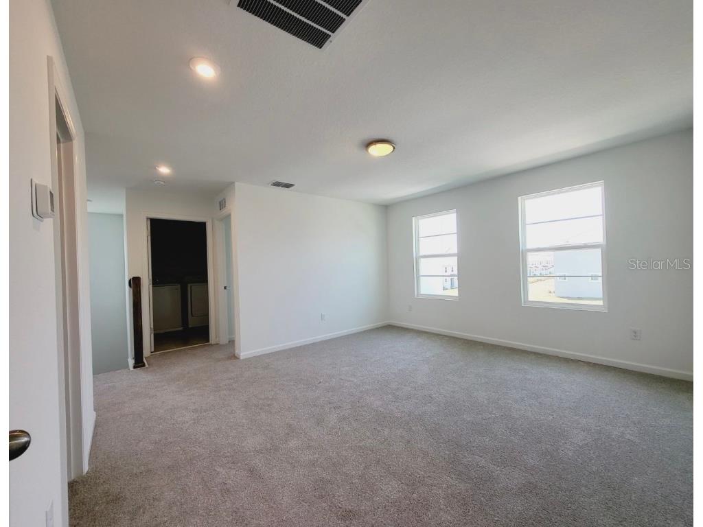 9051 Coral Cape Street Kissimmee FL 34747 O6363886 image15