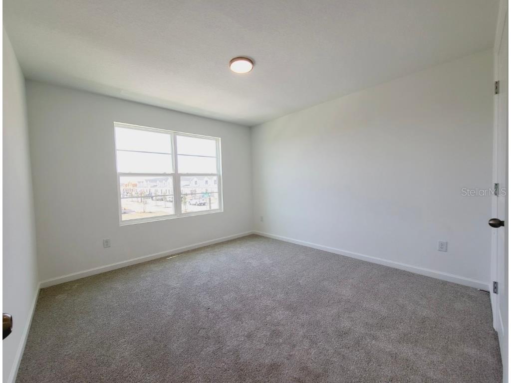 9051 Coral Cape Street Kissimmee FL 34747 O6363886 image16