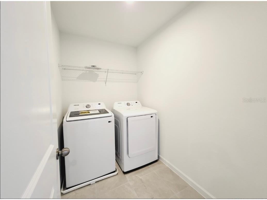 9051 Coral Cape Street Kissimmee FL 34747 O6363886 image17