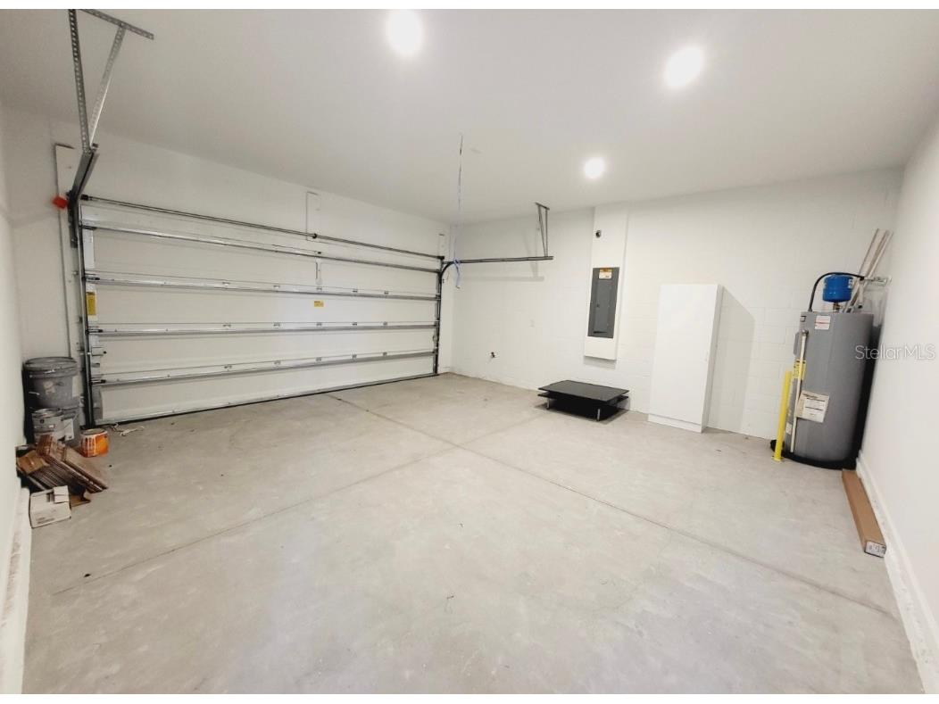 9051 Coral Cape Street Kissimmee FL 34747 O6363886 image18